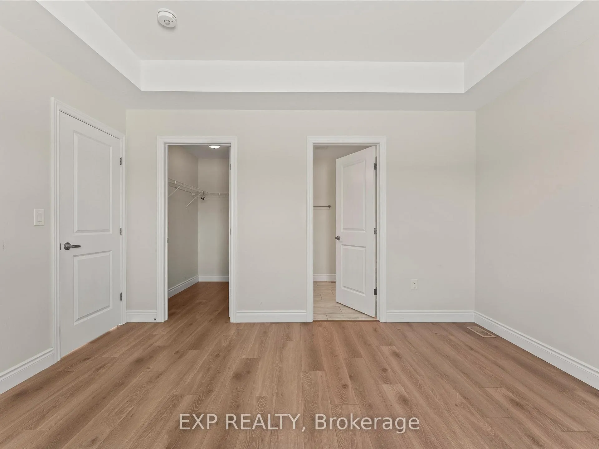 Photo 16 of 2540 Pillette Road, Windsor — HOMEH