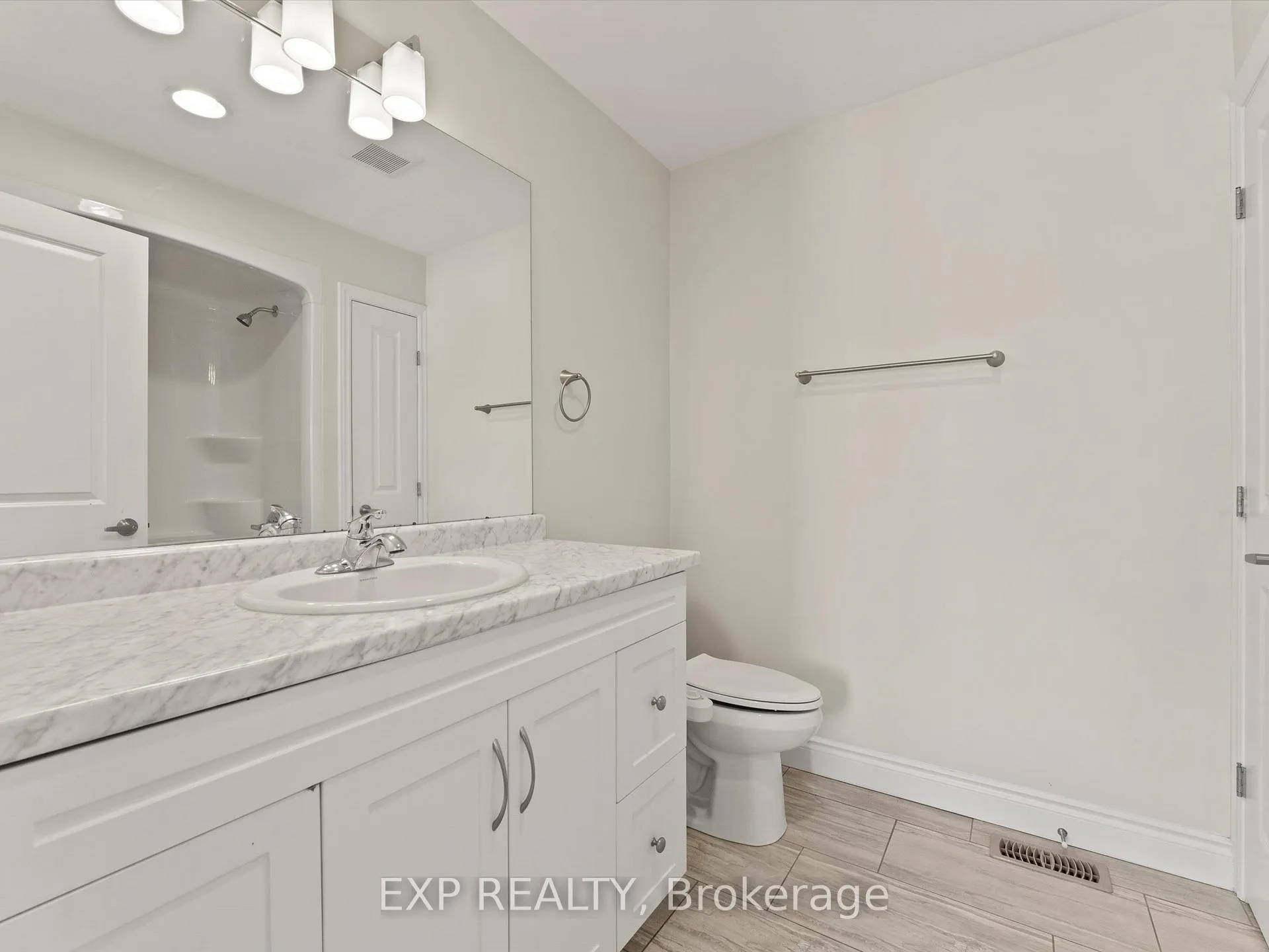 Photo 18 of 2540 Pillette Road, Windsor — HOMEH