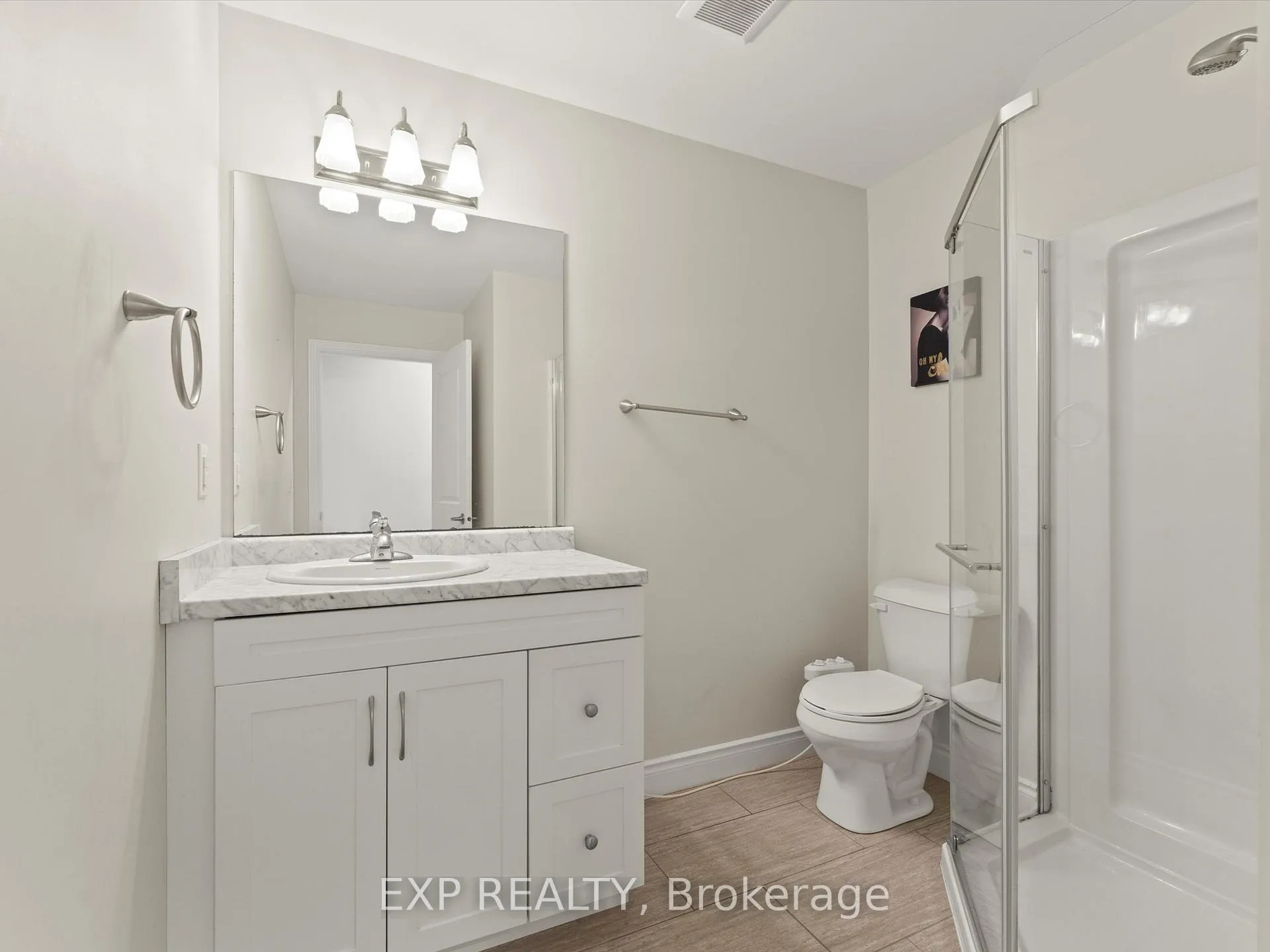 Photo 22 of 2540 Pillette Road, Windsor — HOMEH
