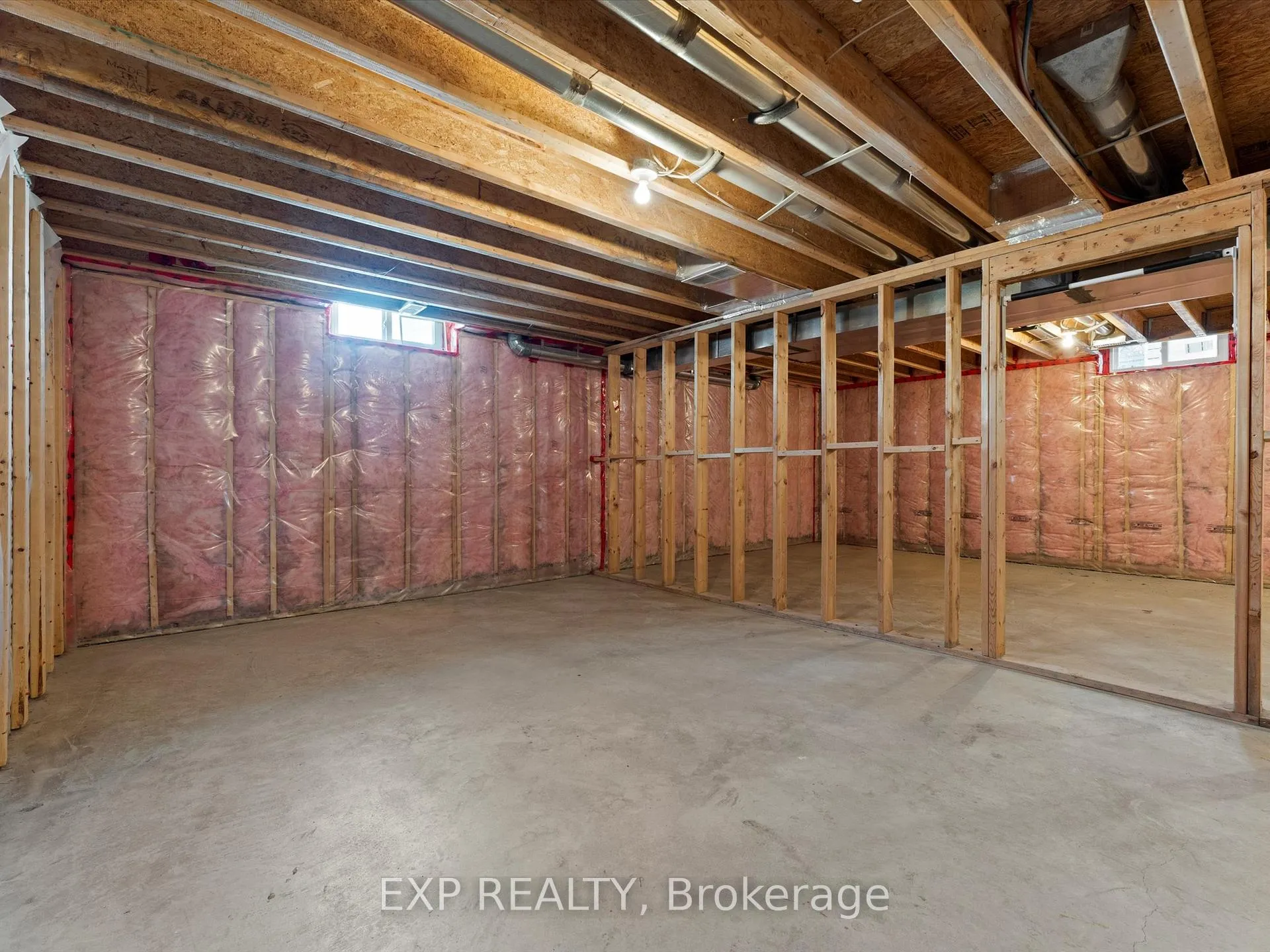 Photo 24 of 2540 Pillette Road, Windsor — HOMEH