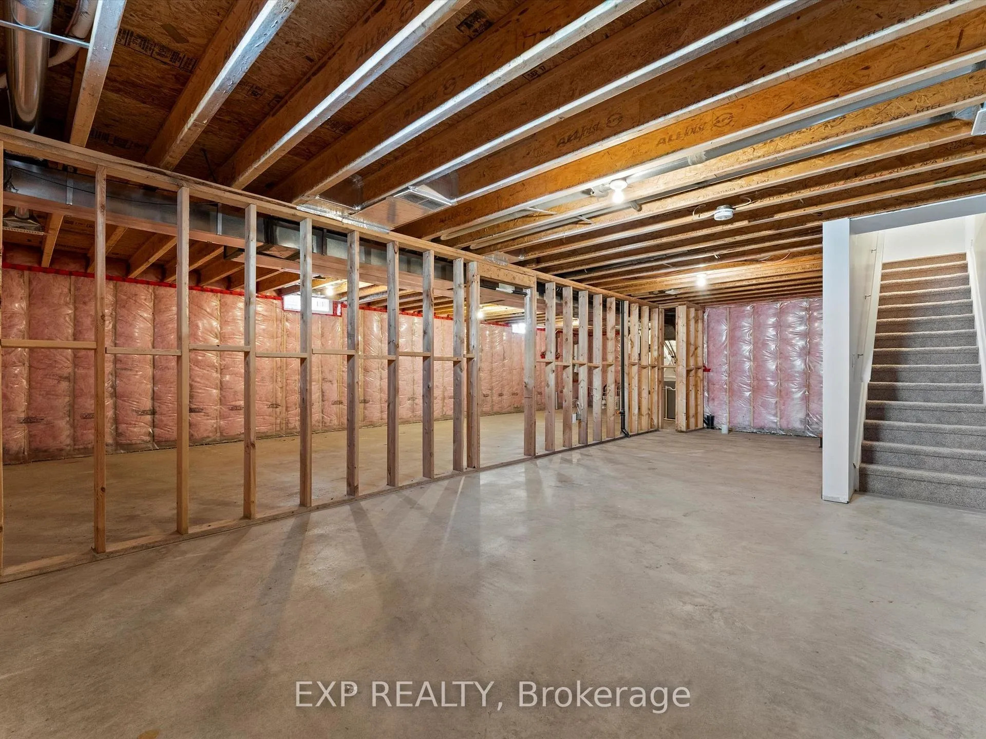 Photo 25 of 2540 Pillette Road, Windsor — HOMEH