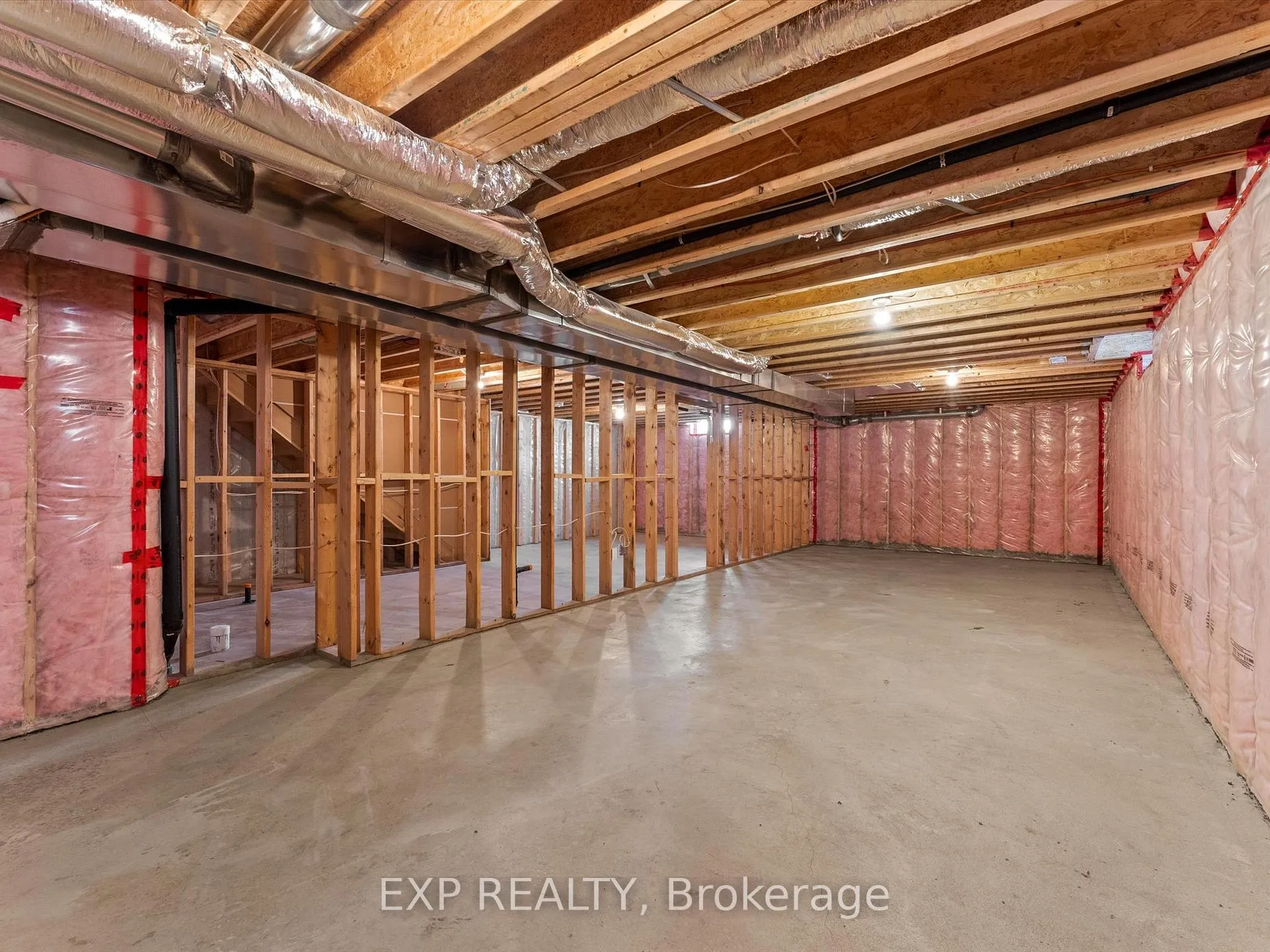 Photo 28 of 2540 Pillette Road, Windsor — HOMEH
