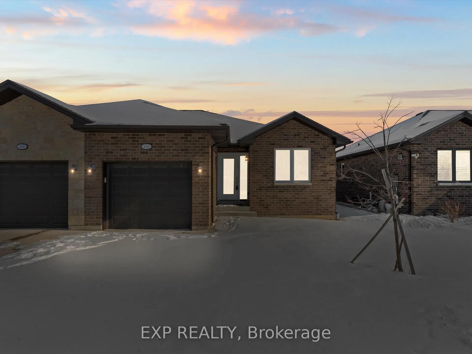 Photo 36 of 2540 Pillette Road, Windsor — HOMEH