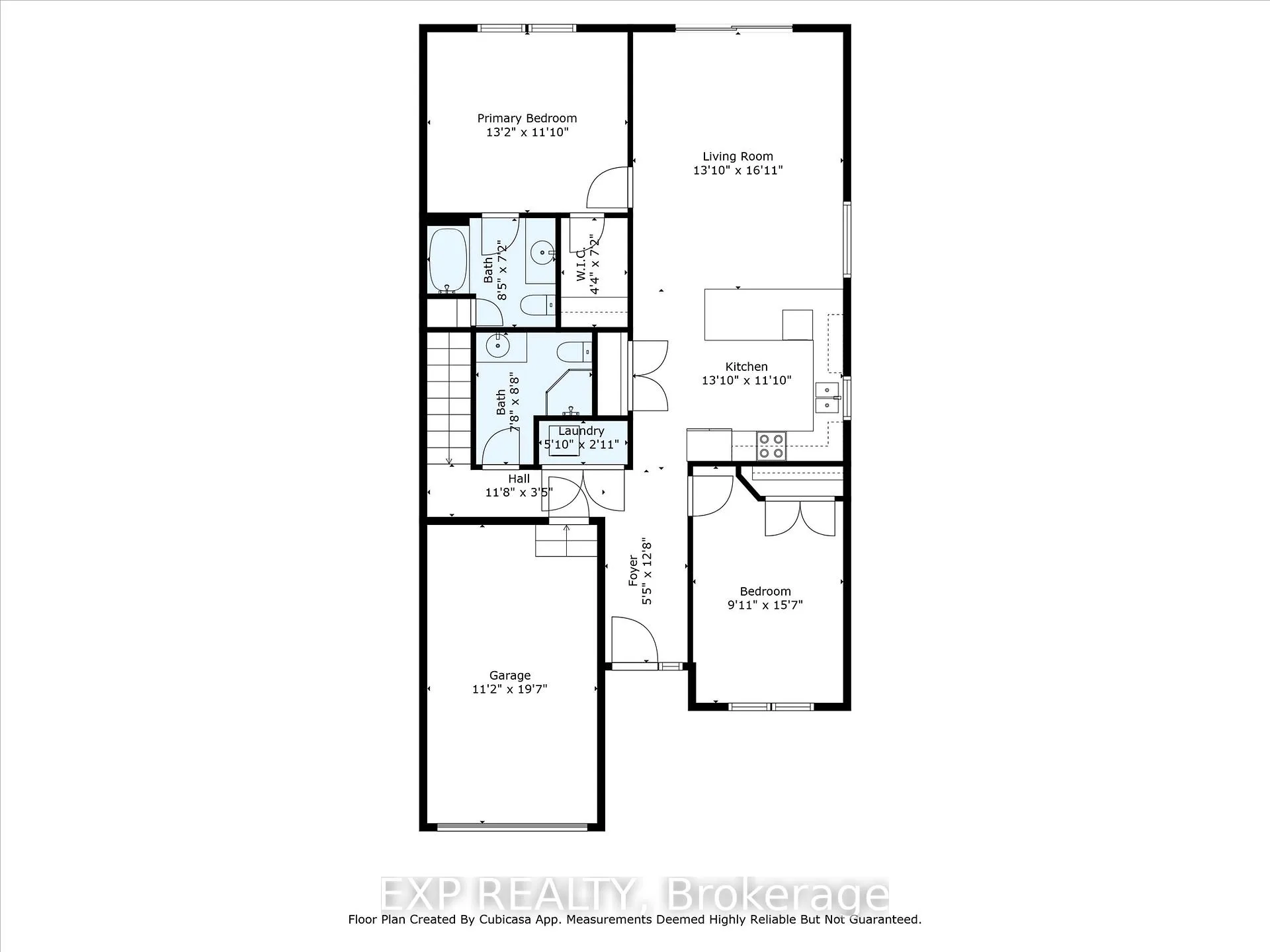 Photo 37 of 2540 Pillette Road, Windsor — HOMEH