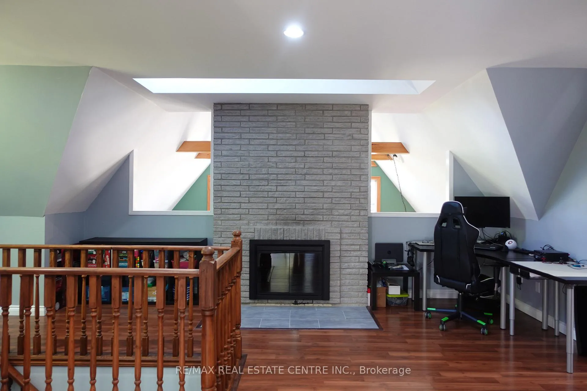 Photo 18 of 373376 6th Line, Amaranth, Rural Amaranth — HOMEH