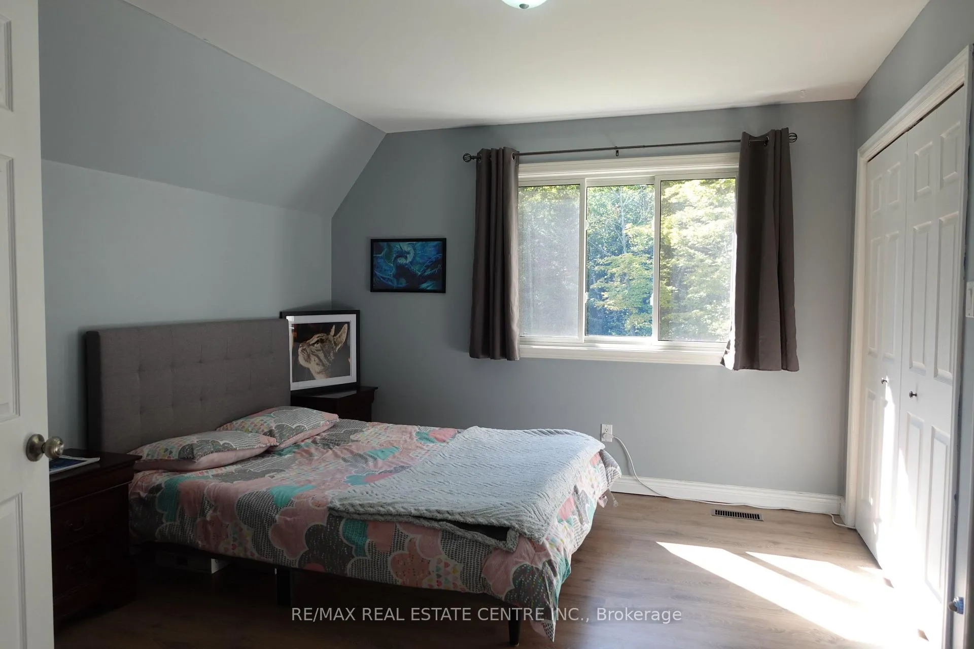 Photo 19 of 373376 6th Line, Amaranth, Rural Amaranth — HOMEH