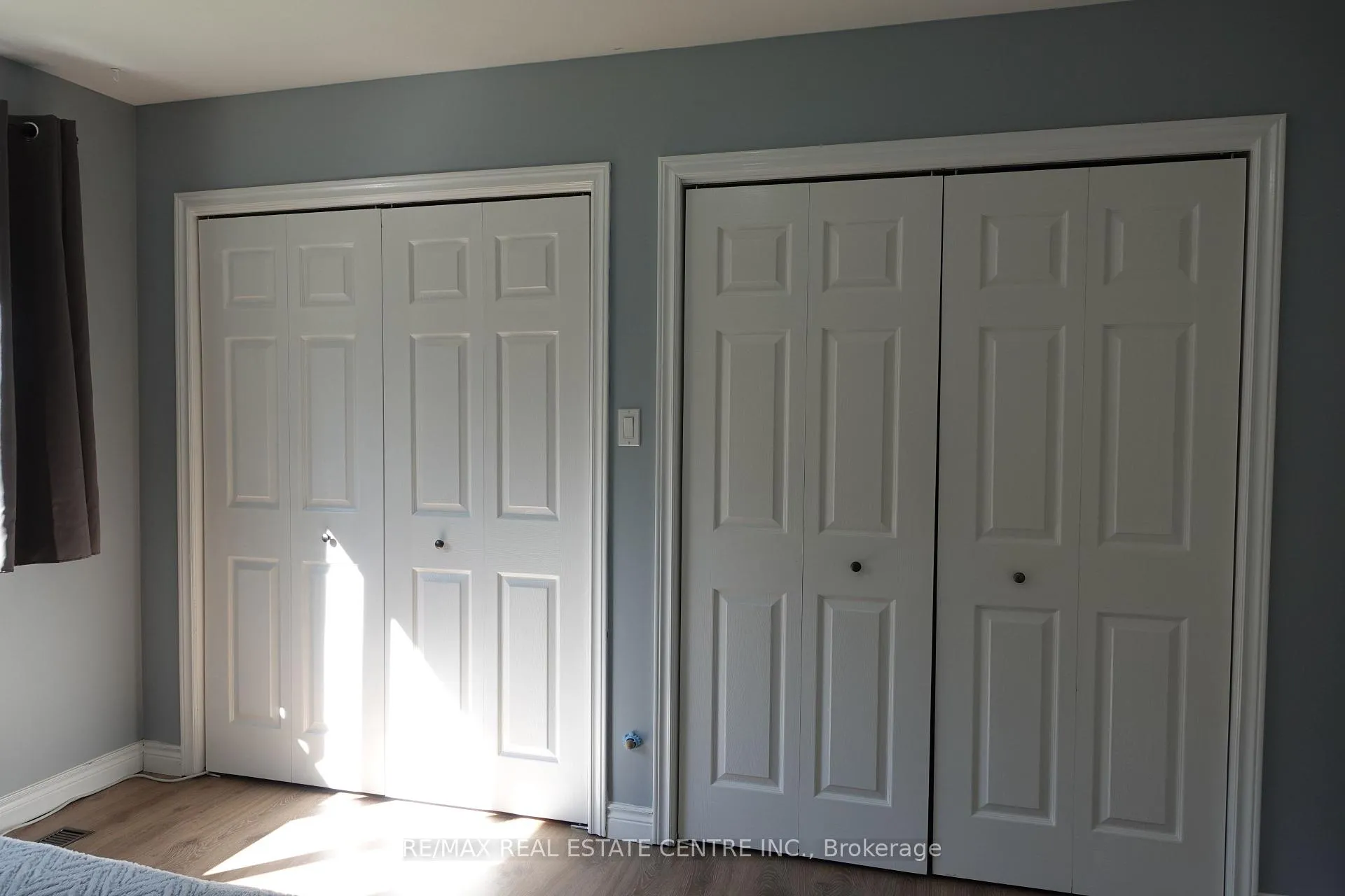 Photo 20 of 373376 6th Line, Amaranth, Rural Amaranth — HOMEH