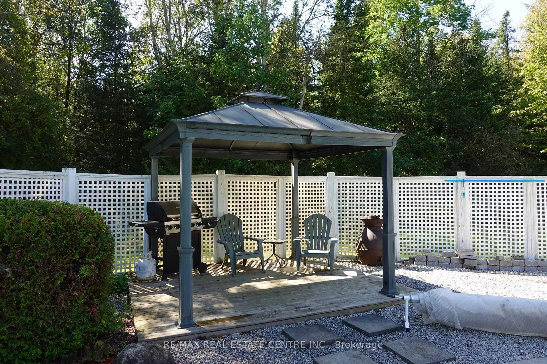 Photo 31 of 373376 6th Line, Amaranth, Rural Amaranth — HOMEH