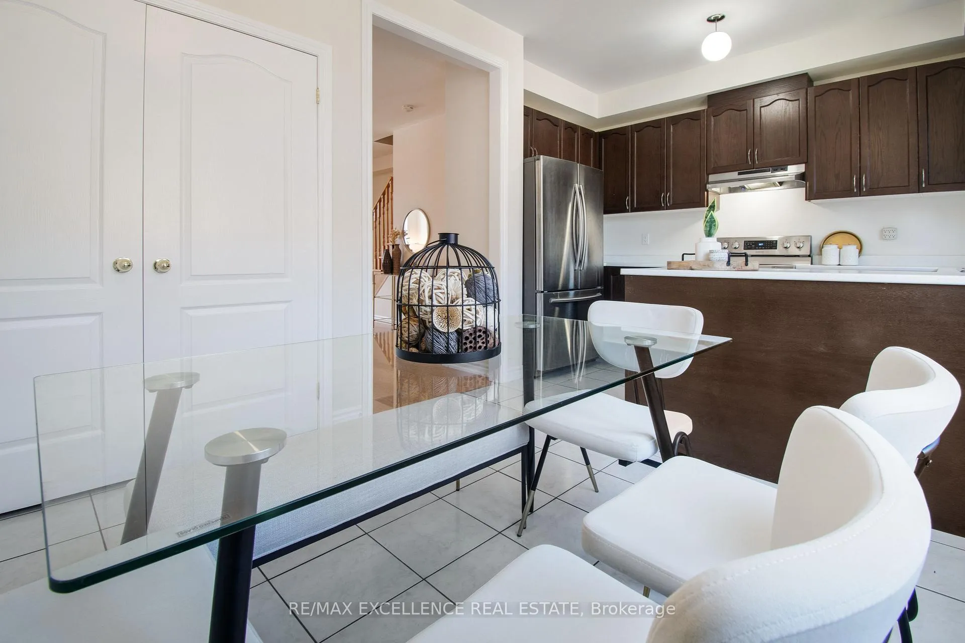 Photo 18 of 33 Miami Grove, Brampton, Heart Lake East — HOMEH