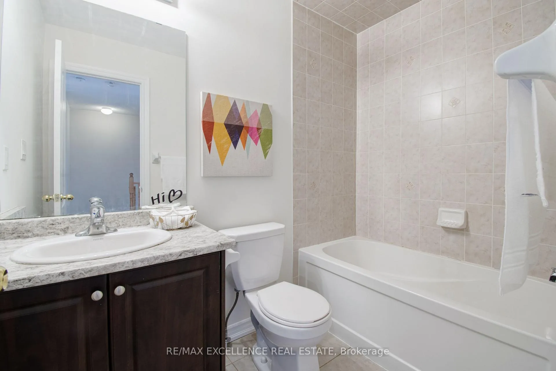 Photo 30 of 33 Miami Grove, Brampton, Heart Lake East — HOMEH