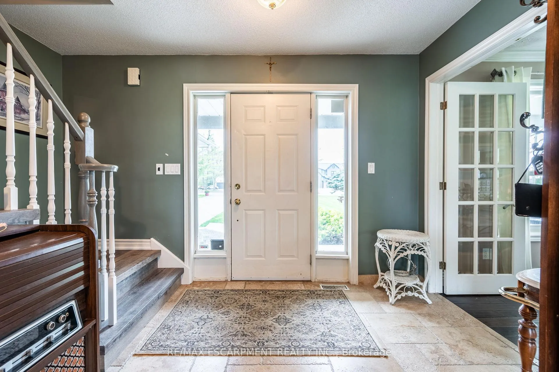 Photo 5 of 248 Hysert Road, Grimsby, Grimsby Escarpment — HOMEH