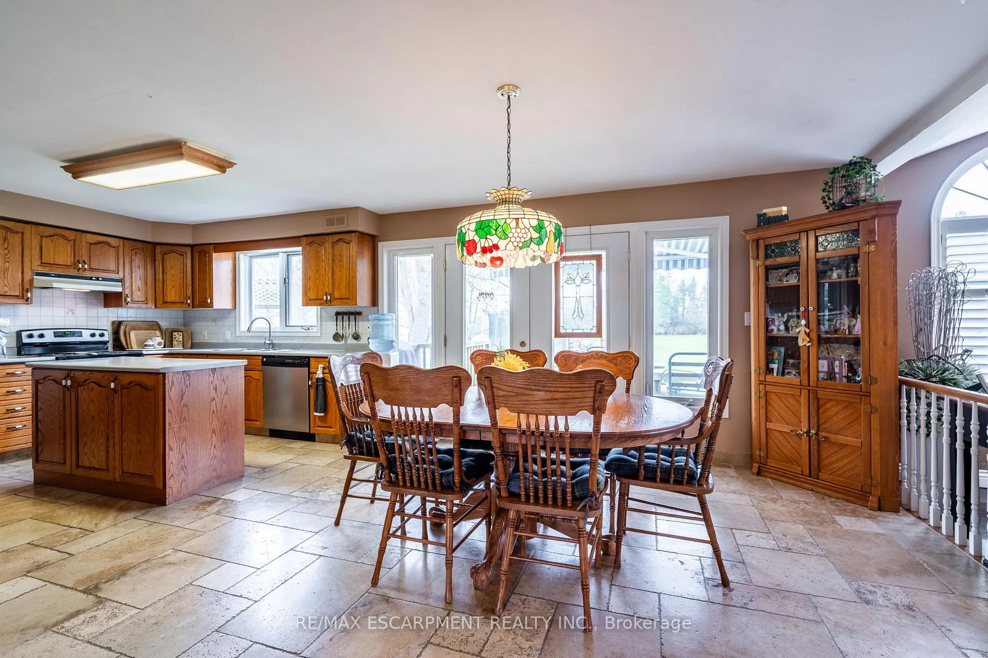 Photo 7 of 248 Hysert Road, Grimsby, Grimsby Escarpment — HOMEH