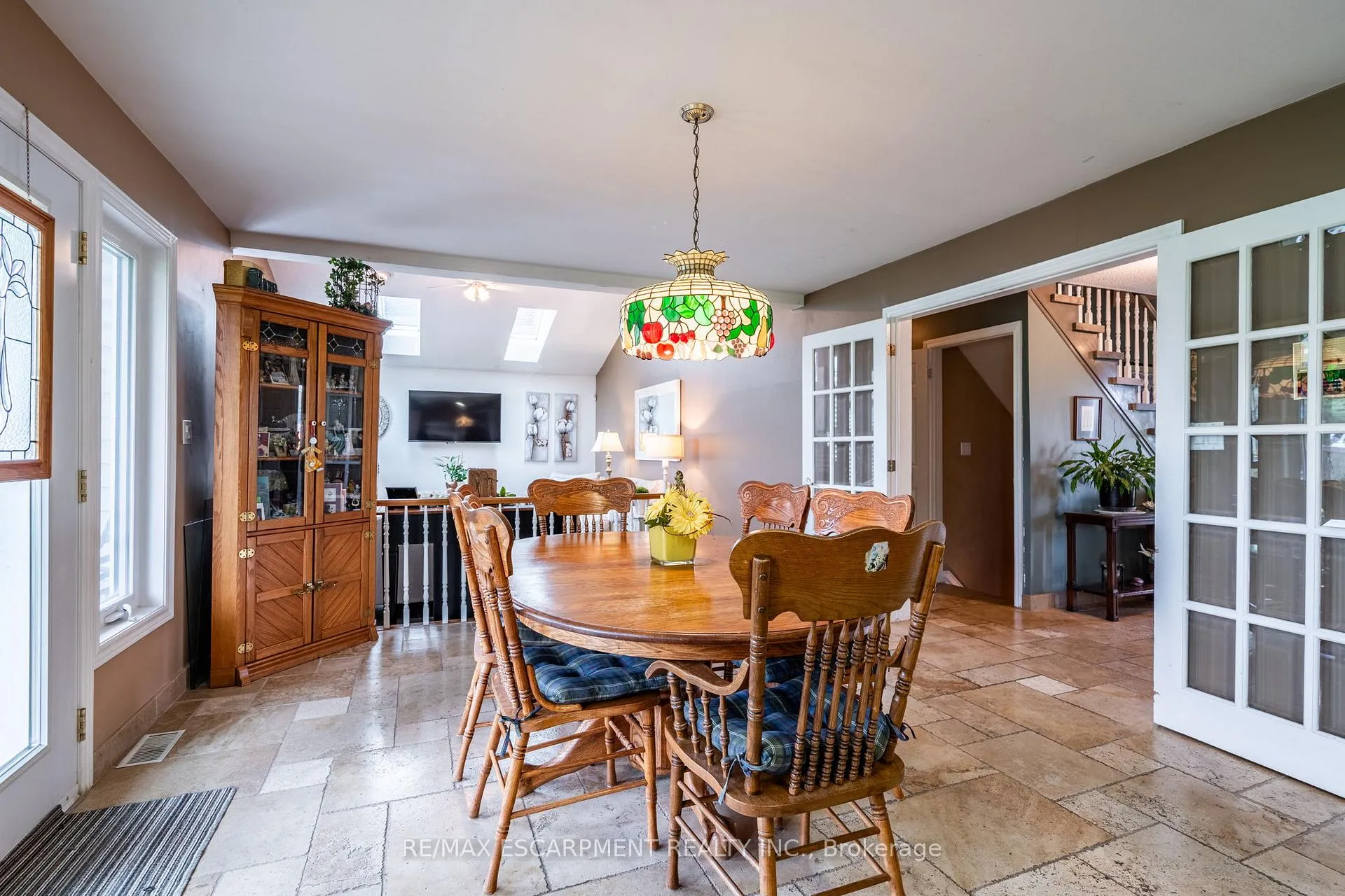 Photo 8 of 248 Hysert Road, Grimsby, Grimsby Escarpment — HOMEH