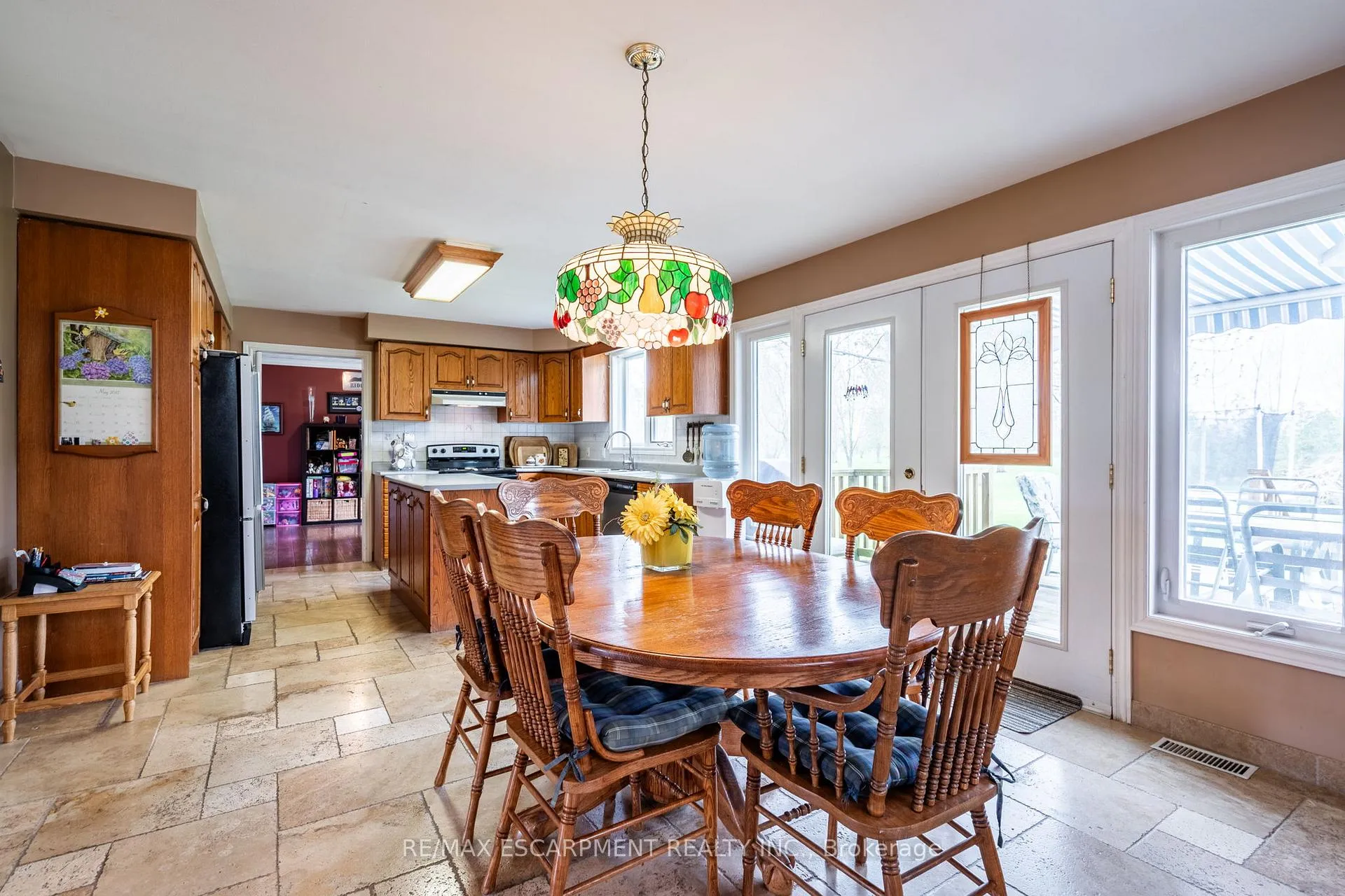 Photo 11 of 248 Hysert Road, Grimsby, Grimsby Escarpment — HOMEH
