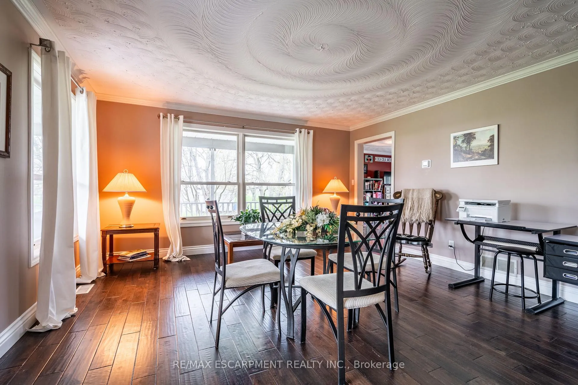 Photo 16 of 248 Hysert Road, Grimsby, Grimsby Escarpment — HOMEH