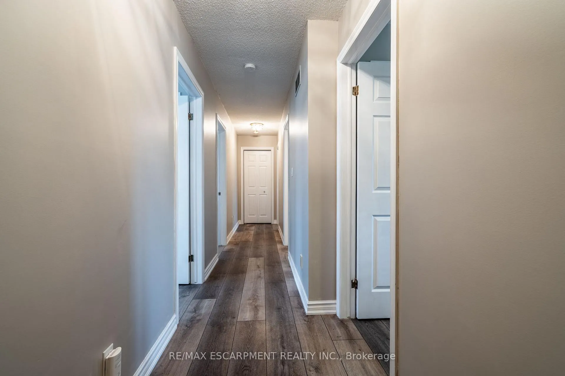 Photo 19 of 248 Hysert Road, Grimsby, Grimsby Escarpment — HOMEH
