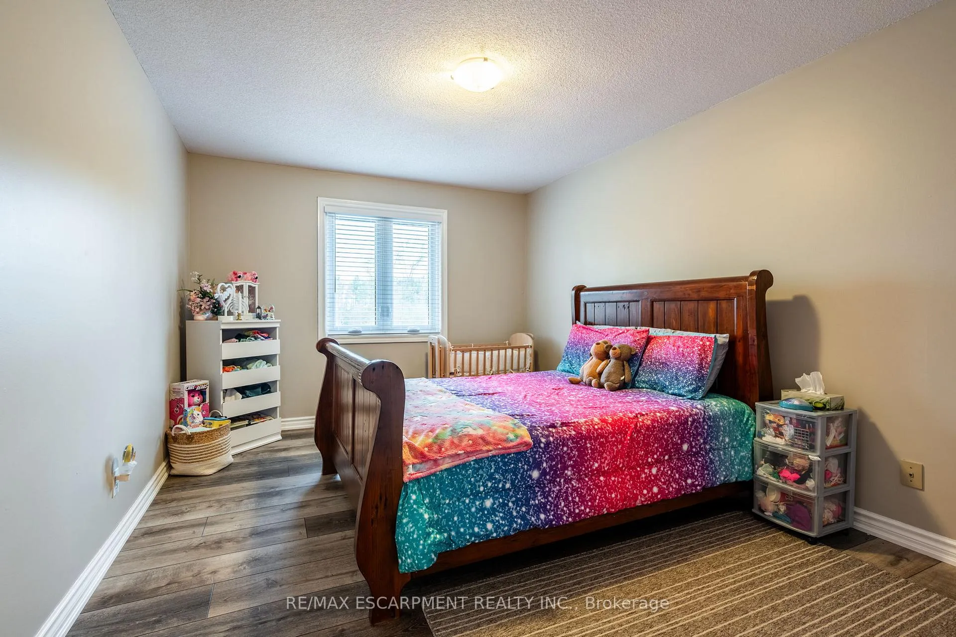 Photo 20 of 248 Hysert Road, Grimsby, Grimsby Escarpment — HOMEH