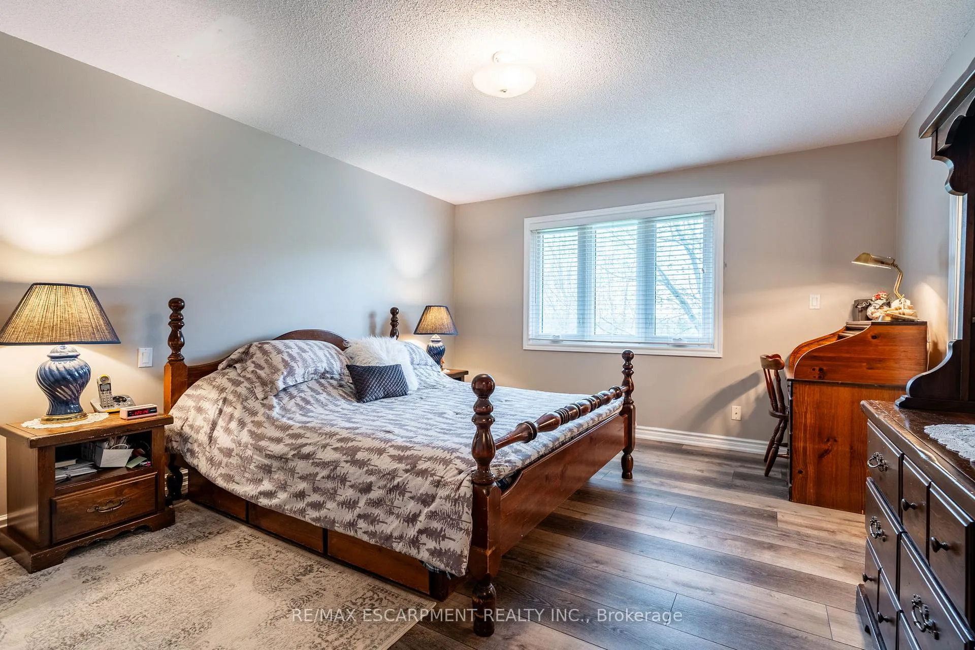 Photo 24 of 248 Hysert Road, Grimsby, Grimsby Escarpment — HOMEH