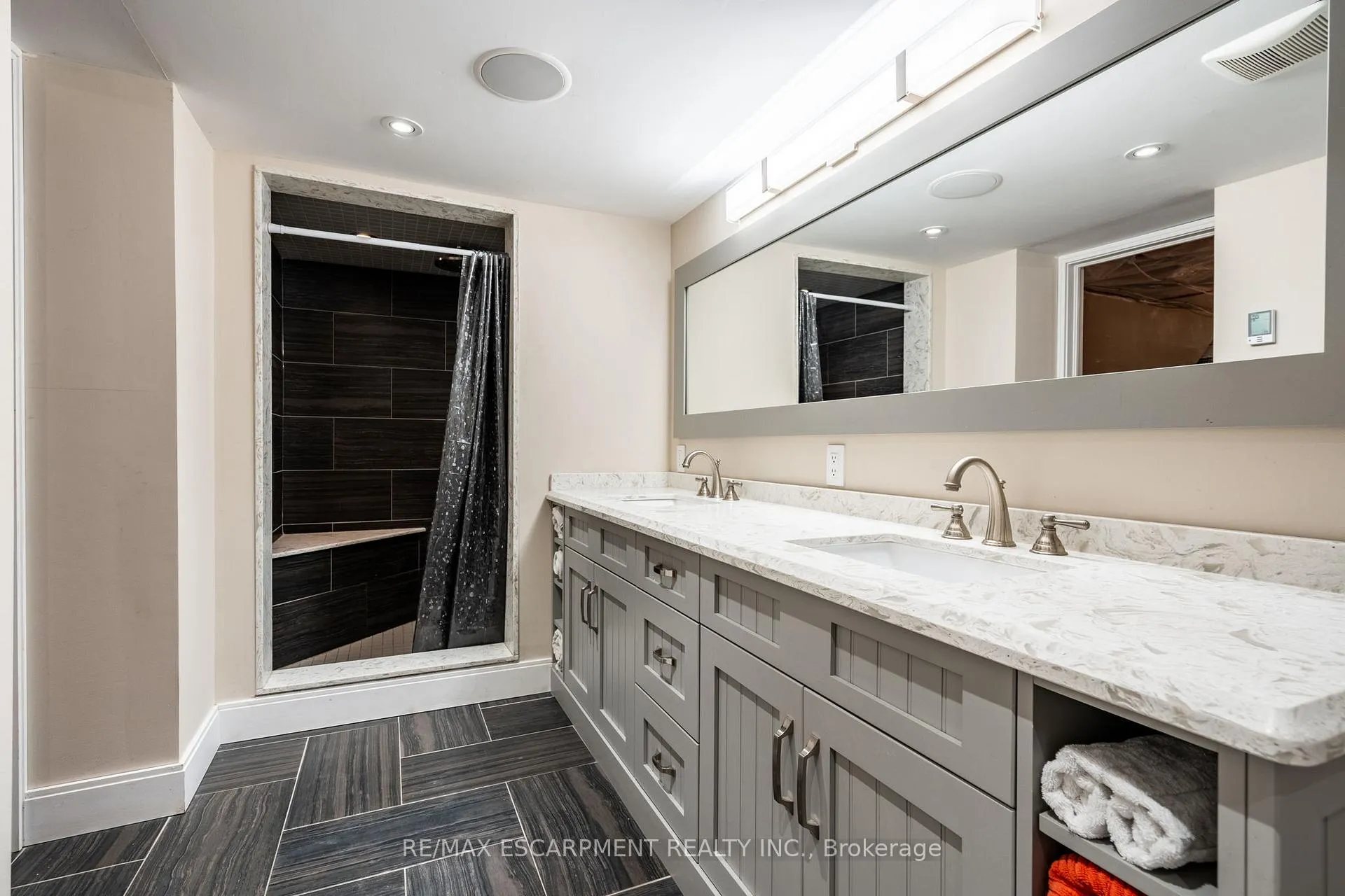 Photo 31 of 248 Hysert Road, Grimsby, Grimsby Escarpment — HOMEH