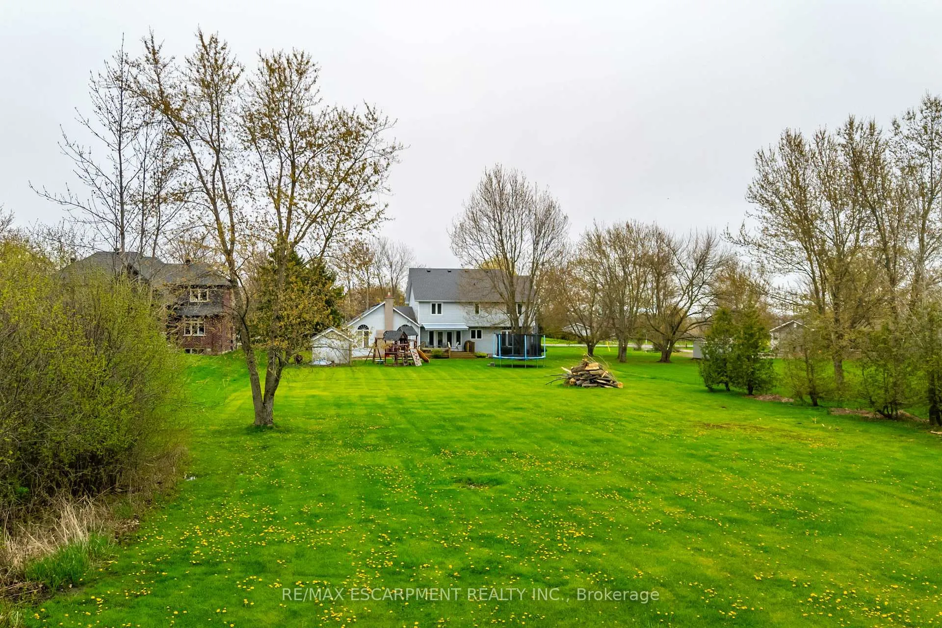 Photo 37 of 248 Hysert Road, Grimsby, Grimsby Escarpment — HOMEH