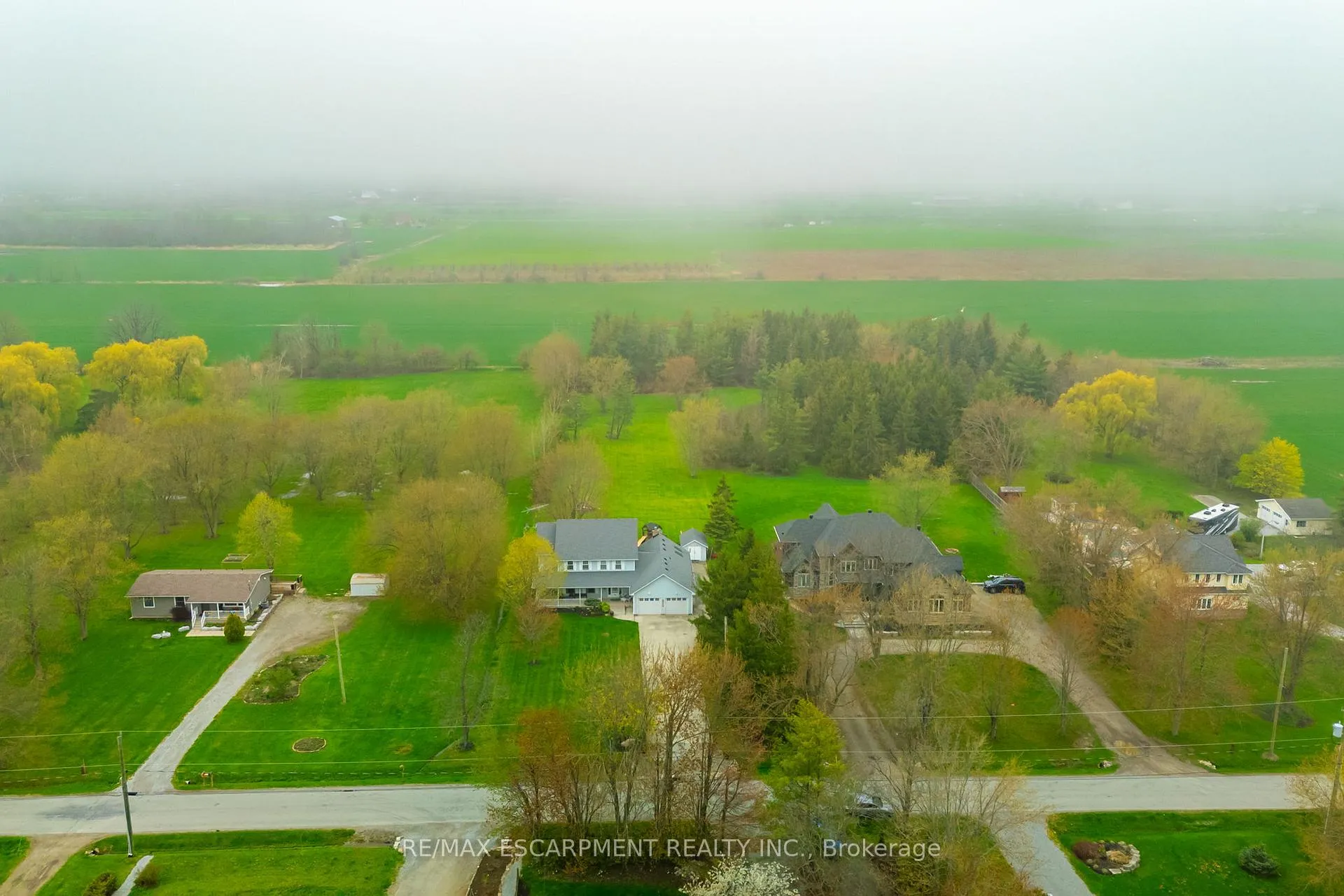 Photo 40 of 248 Hysert Road, Grimsby, Grimsby Escarpment — HOMEH