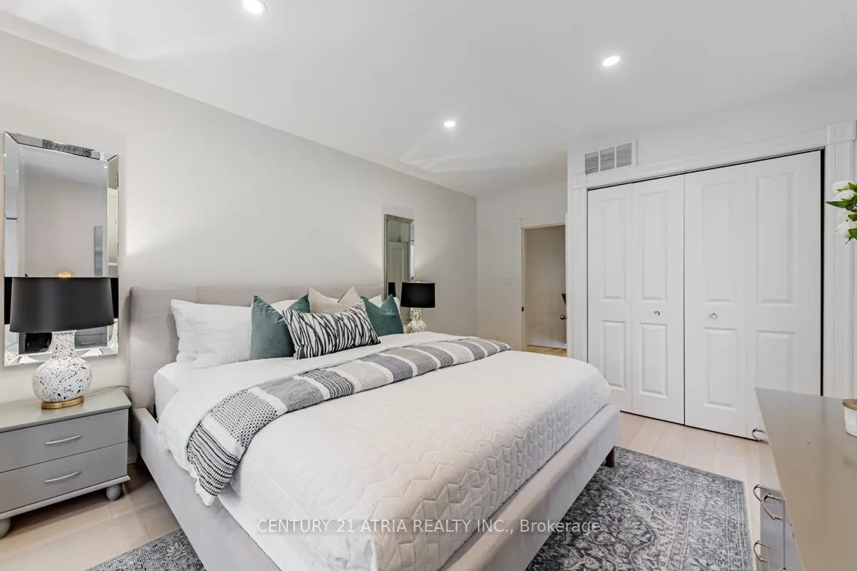 Photo 16 of 56 Brooklyn Avenue, Toronto, South Riverdale — HOMEH