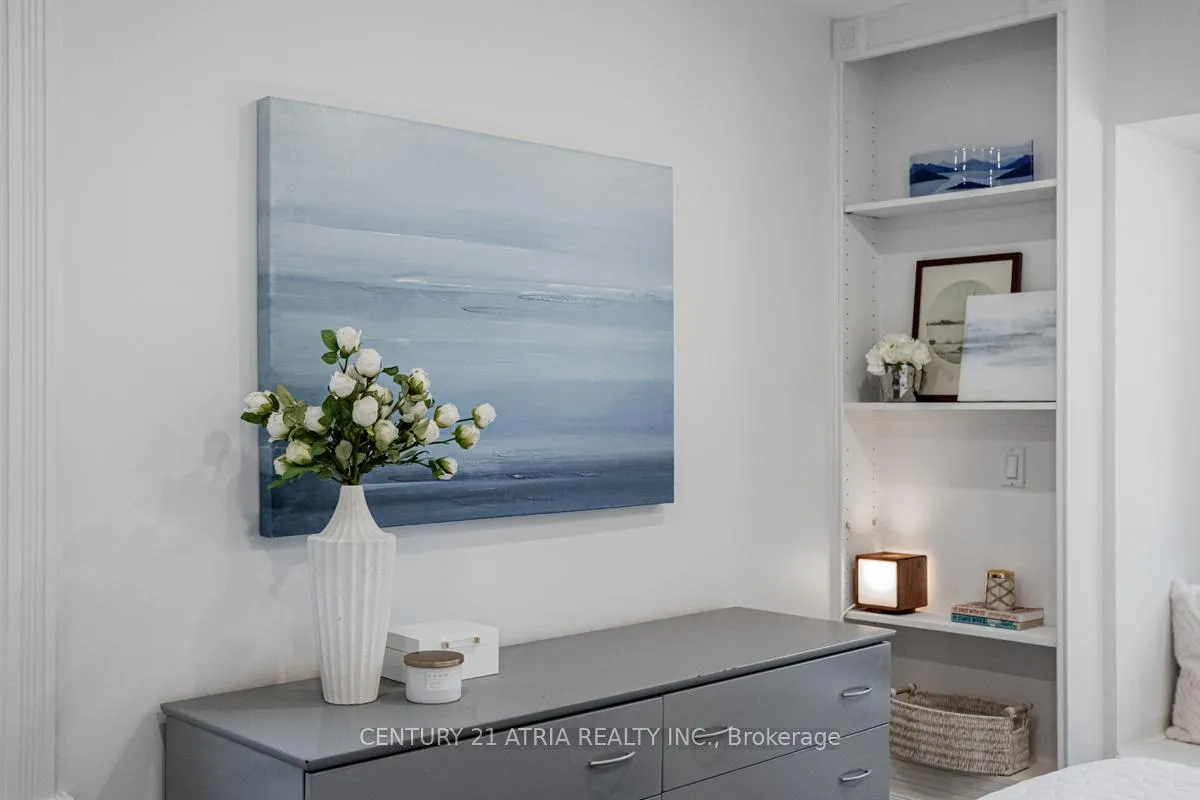 Photo 17 of 56 Brooklyn Avenue, Toronto, South Riverdale — HOMEH
