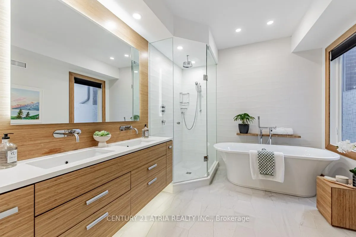 Photo 18 of 56 Brooklyn Avenue, Toronto, South Riverdale — HOMEH
