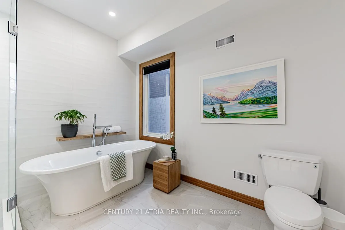Photo 19 of 56 Brooklyn Avenue, Toronto, South Riverdale — HOMEH