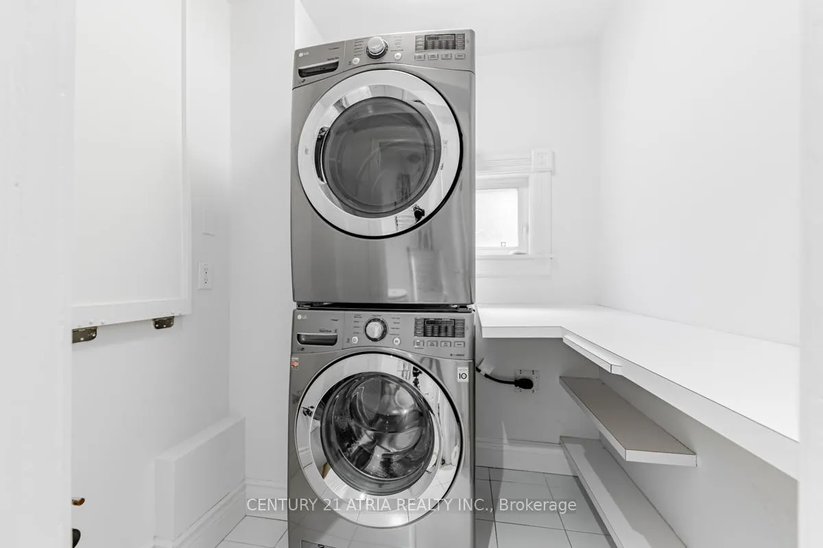 Photo 21 of 56 Brooklyn Avenue, Toronto, South Riverdale — HOMEH
