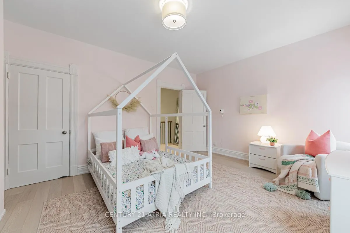 Photo 23 of 56 Brooklyn Avenue, Toronto, South Riverdale — HOMEH