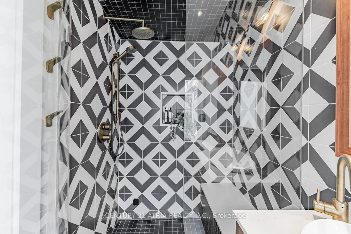 Photo 30 of 56 Brooklyn Avenue, Toronto, South Riverdale — HOMEH