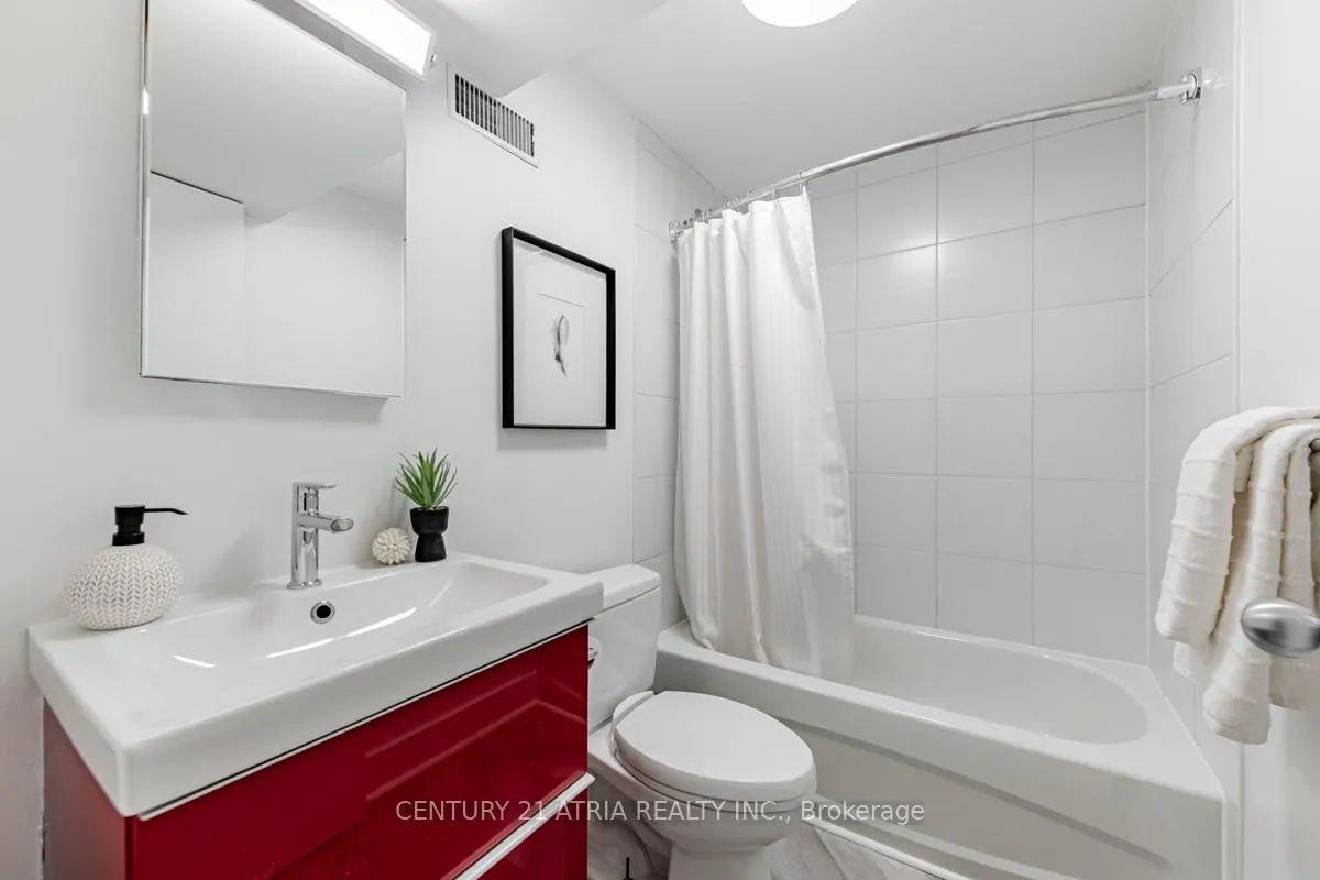 Photo 34 of 56 Brooklyn Avenue, Toronto, South Riverdale — HOMEH