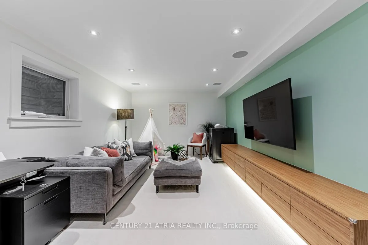 Photo 35 of 56 Brooklyn Avenue, Toronto, South Riverdale — HOMEH
