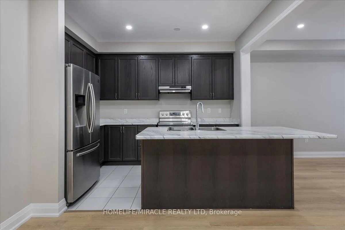Photo 6 of 51 Casserley Crescent, New Tecumseth, Tottenham — HOMEH