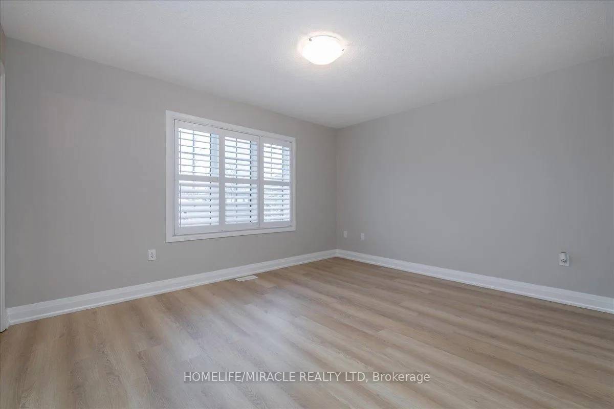 Photo 18 of 51 Casserley Crescent, New Tecumseth, Tottenham — HOMEH