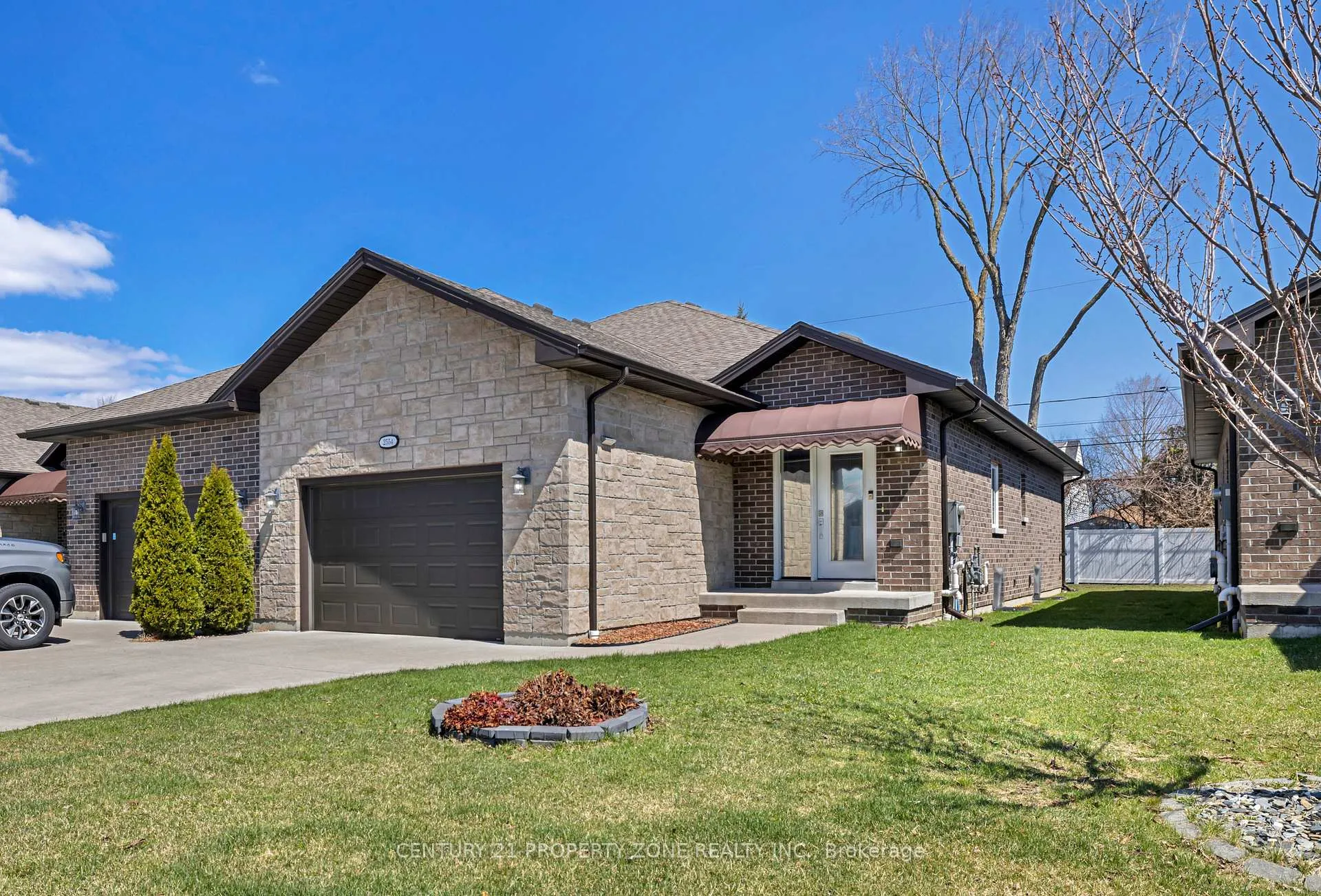 Photo 1 of 2554 Olive Road, Windsor — HOMEH
