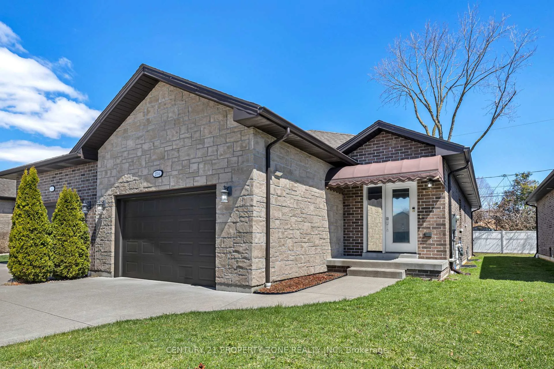 Photo 2 of 2554 Olive Road, Windsor — HOMEH