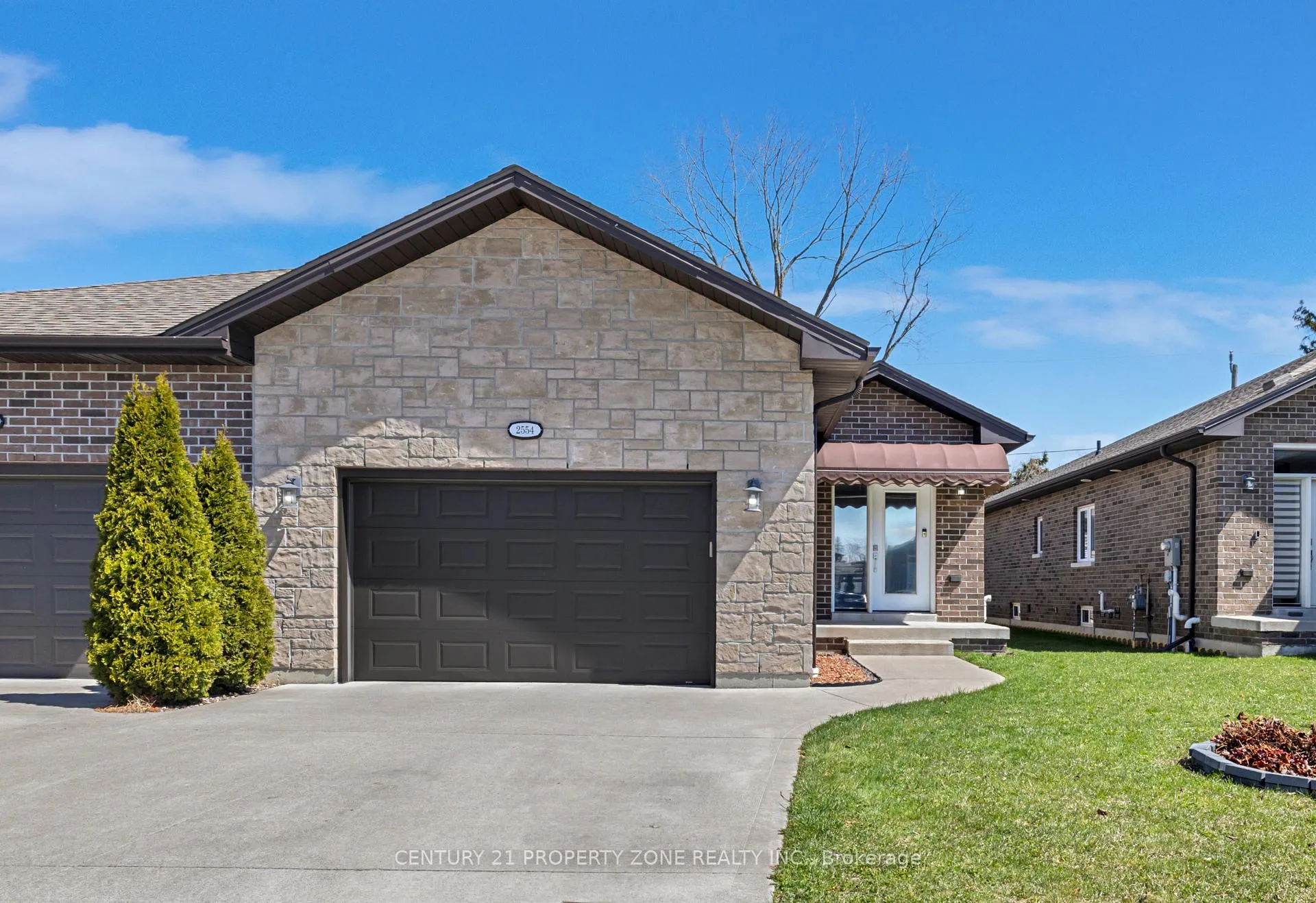 Photo 3 of 2554 Olive Road, Windsor — HOMEH