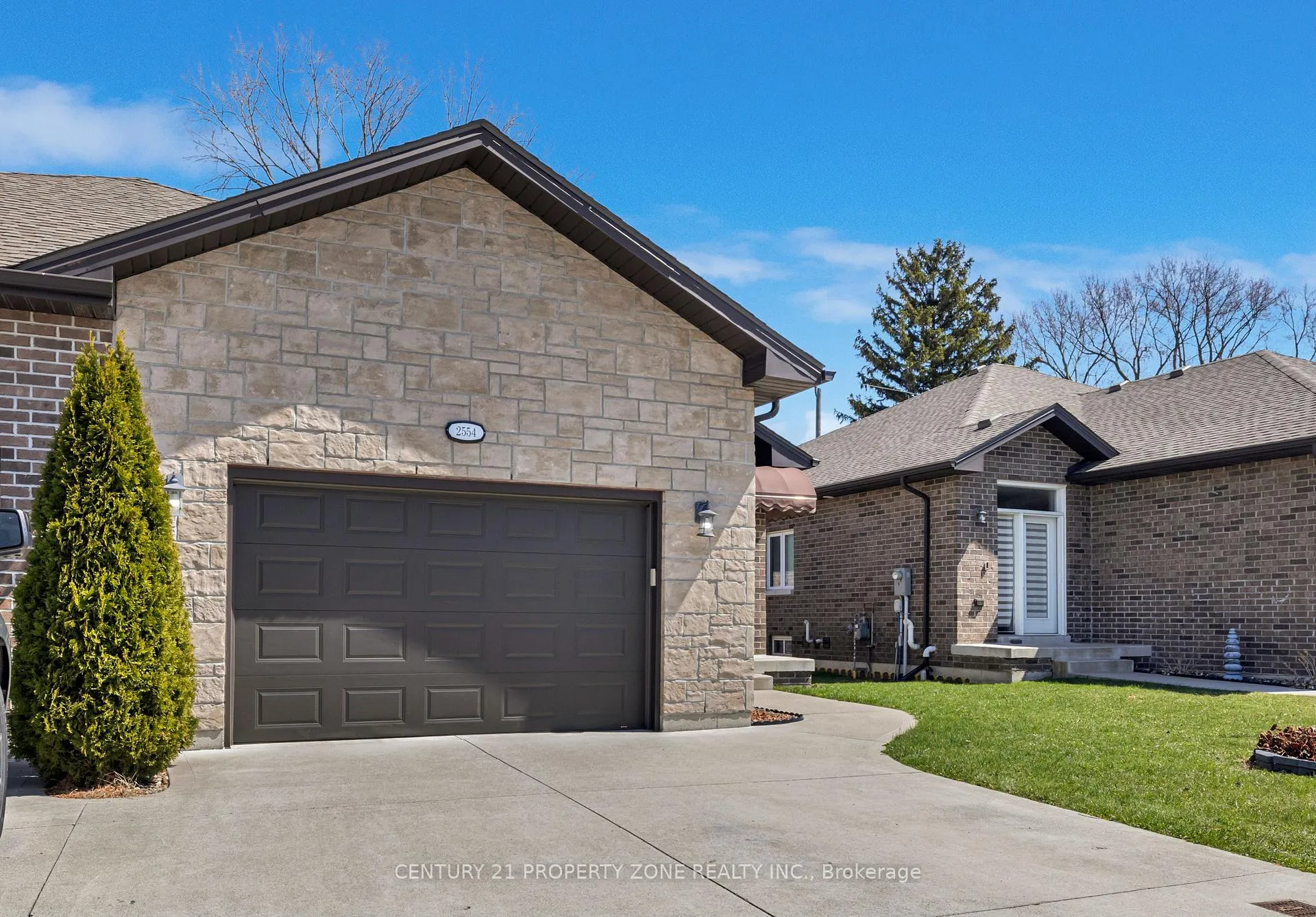 Photo 4 of 2554 Olive Road, Windsor — HOMEH