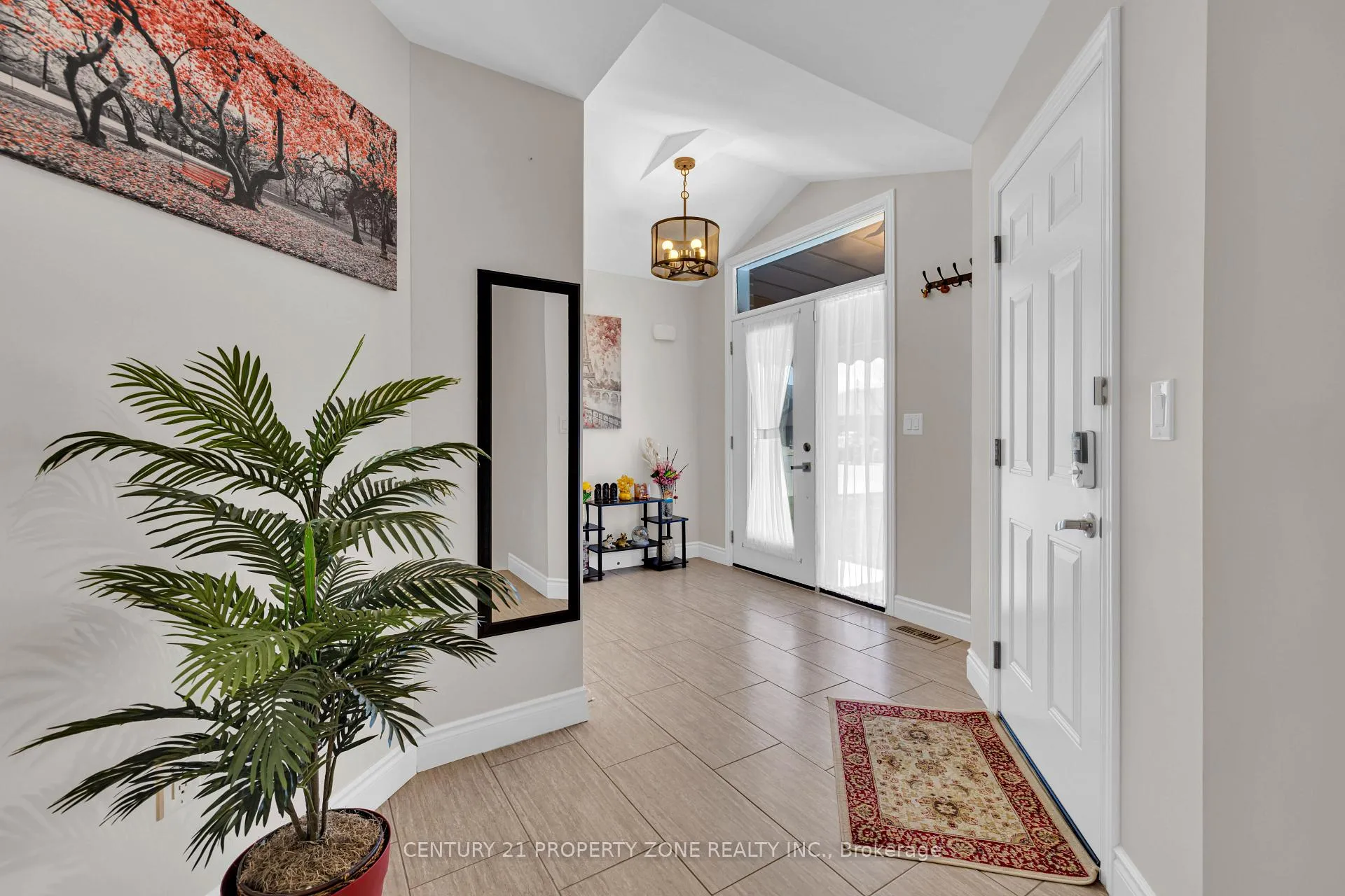 Photo 5 of 2554 Olive Road, Windsor — HOMEH