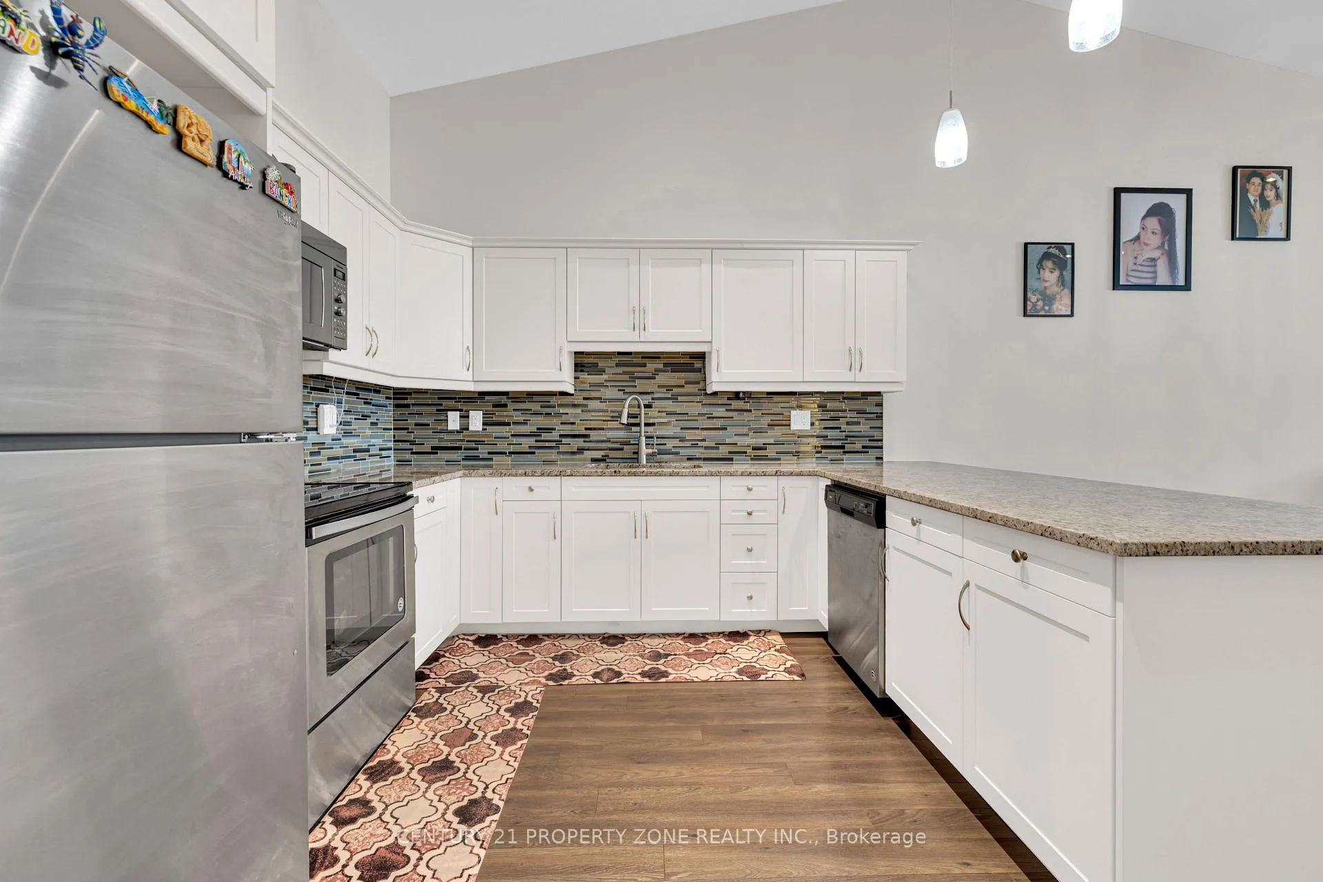 Photo 6 of 2554 Olive Road, Windsor — HOMEH