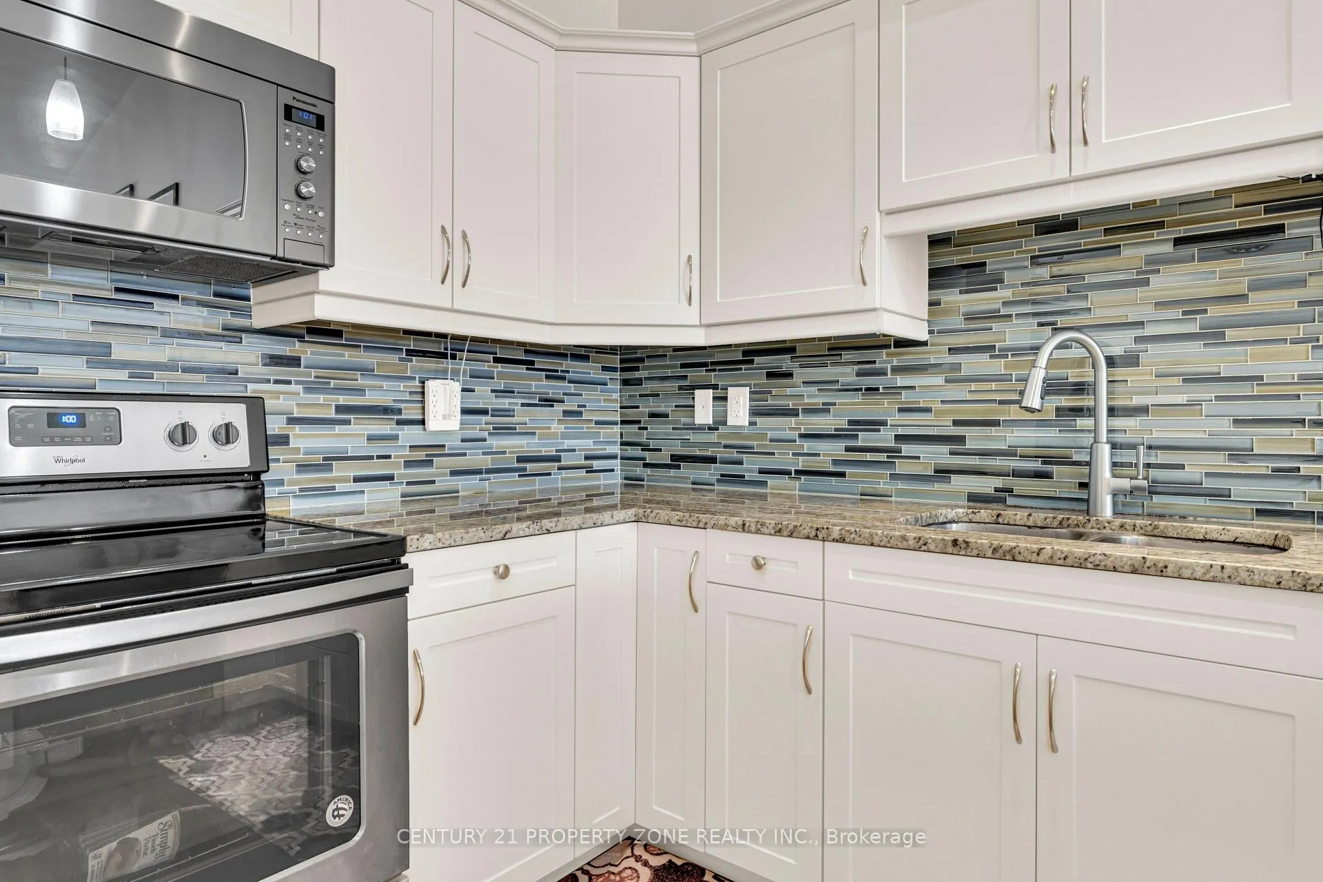 Photo 7 of 2554 Olive Road, Windsor — HOMEH