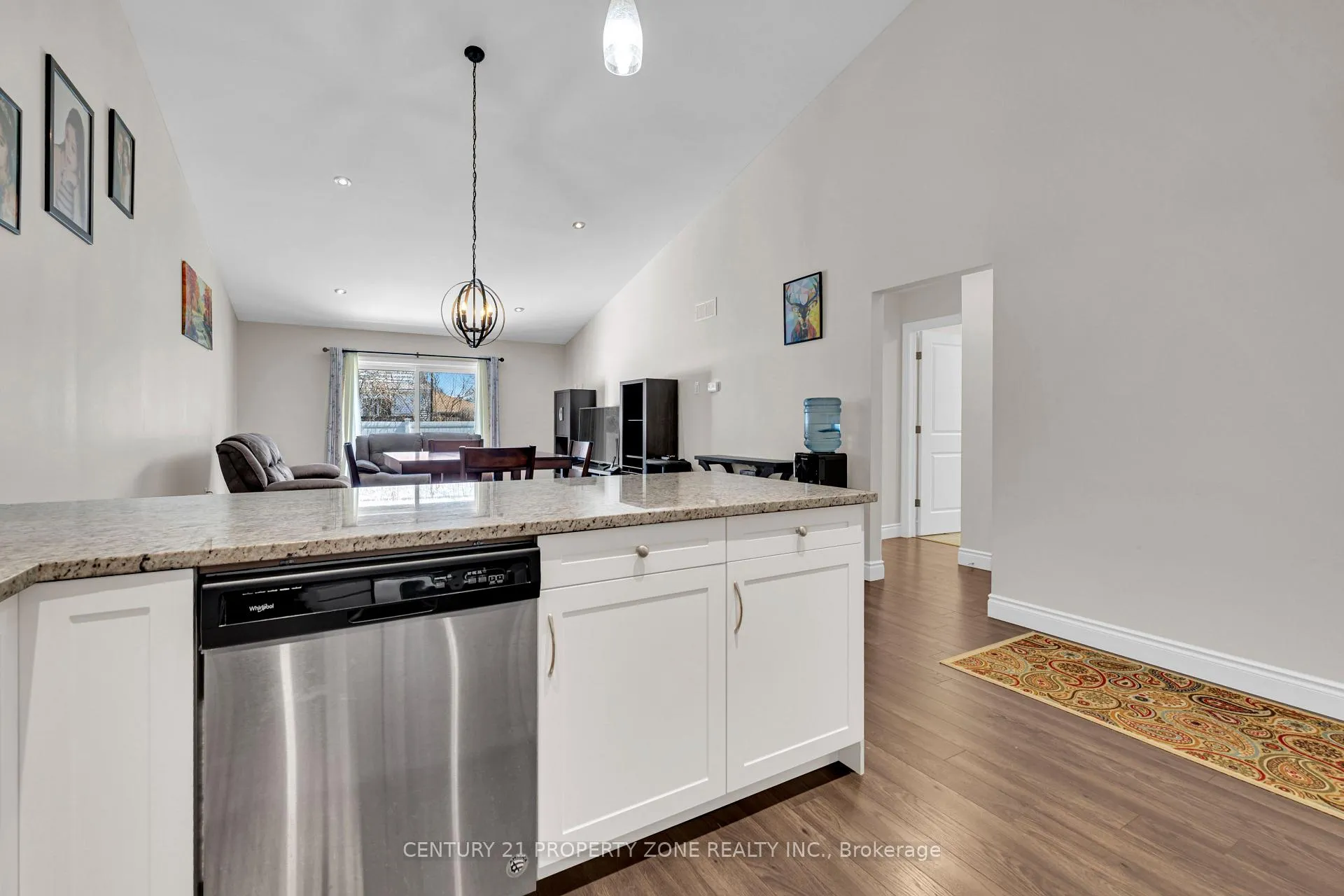 Photo 8 of 2554 Olive Road, Windsor — HOMEH