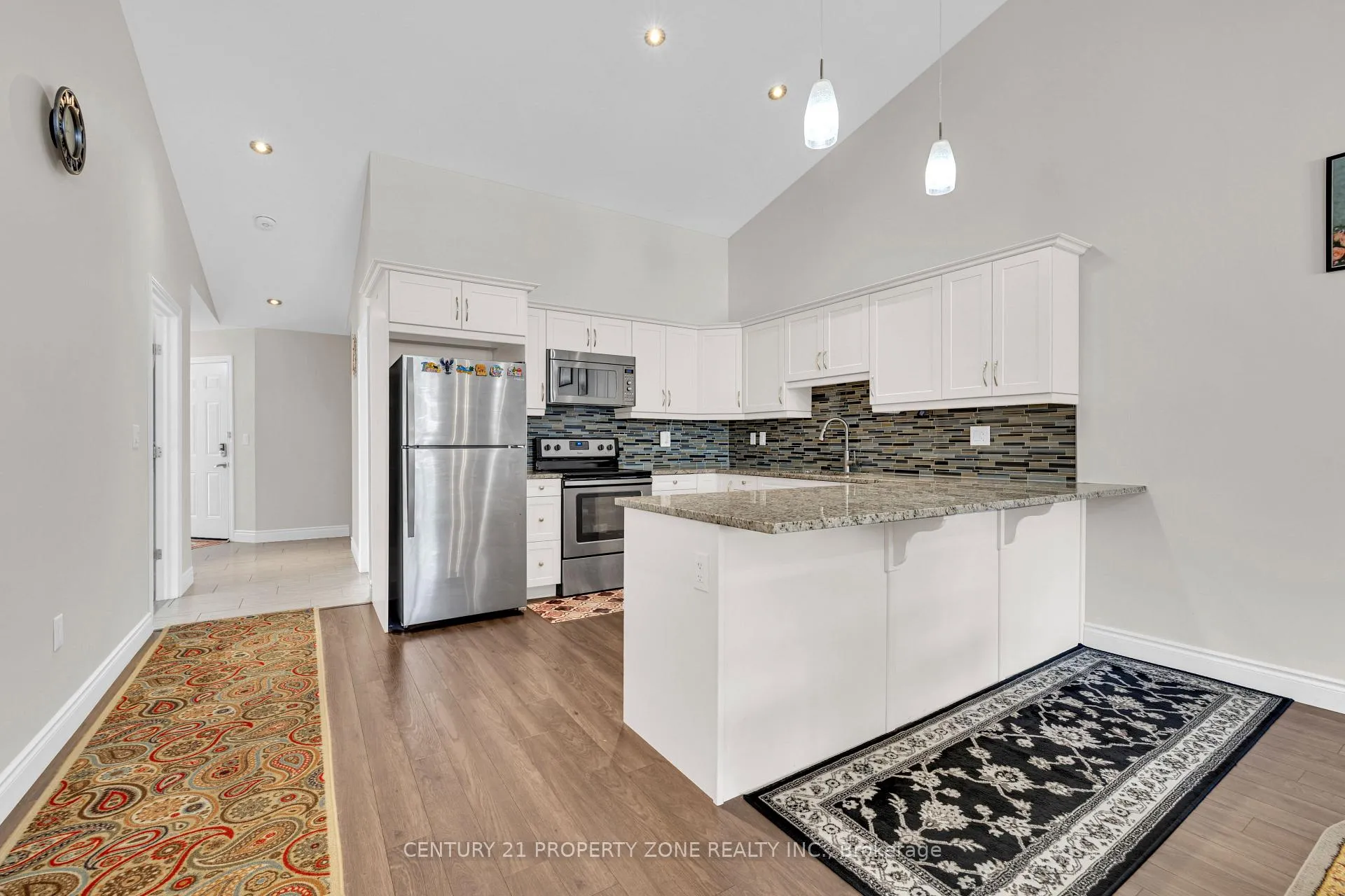 Photo 9 of 2554 Olive Road, Windsor — HOMEH