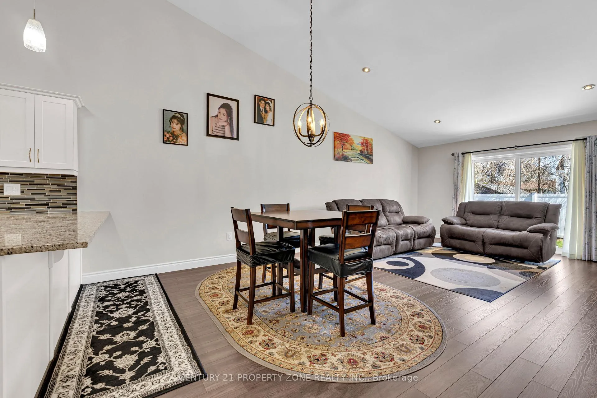 Photo 10 of 2554 Olive Road, Windsor — HOMEH