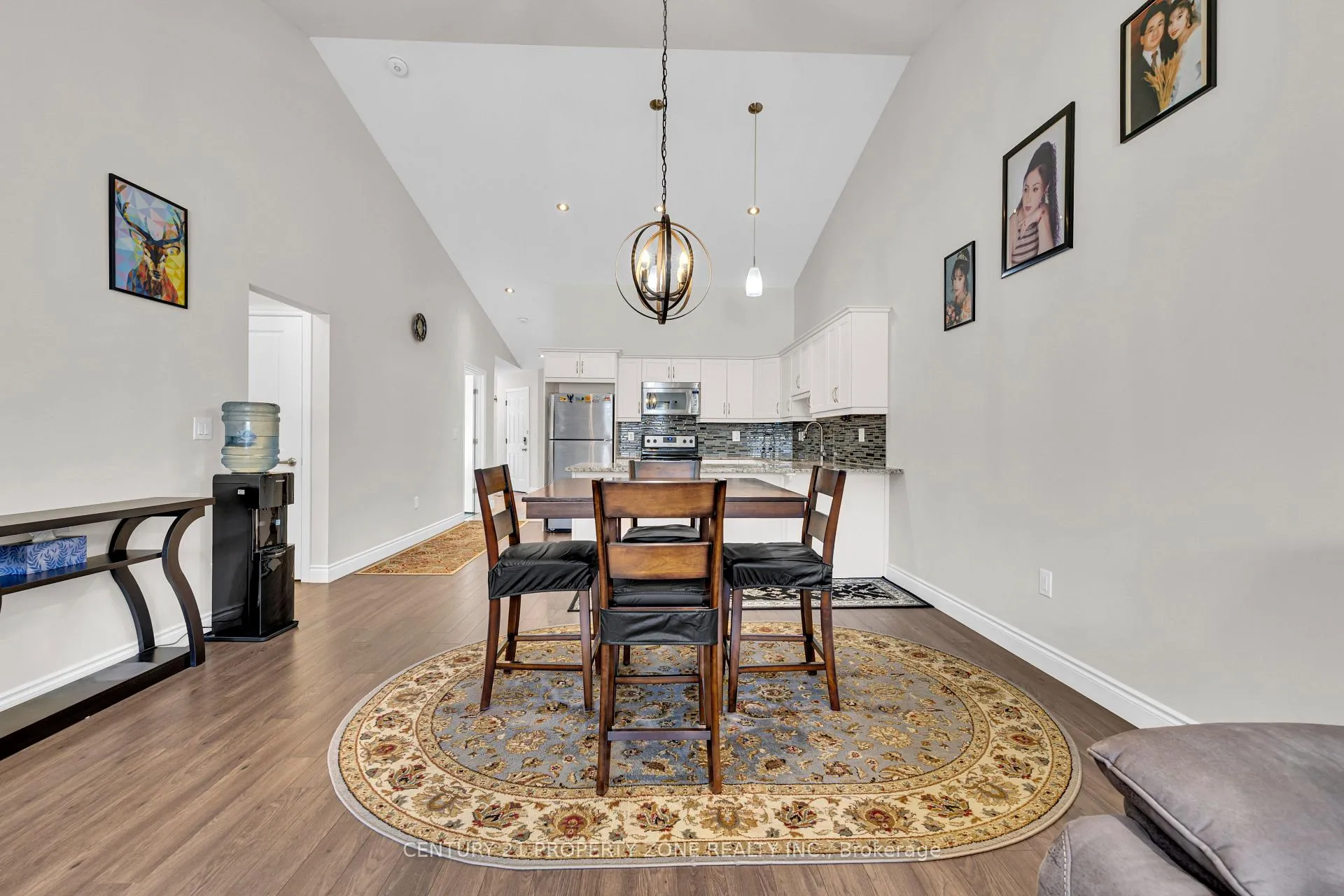 Photo 11 of 2554 Olive Road, Windsor — HOMEH