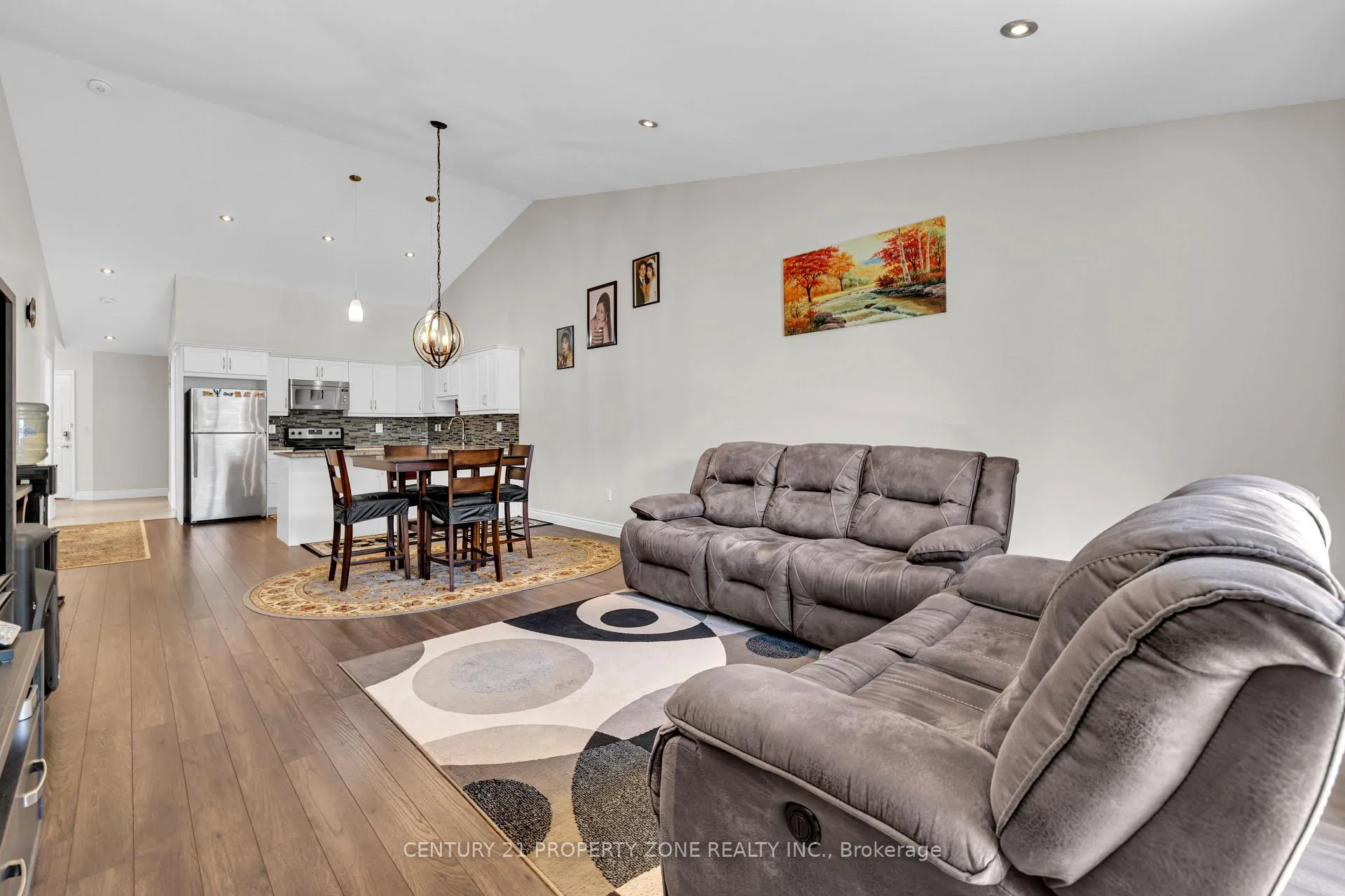 Photo 14 of 2554 Olive Road, Windsor — HOMEH