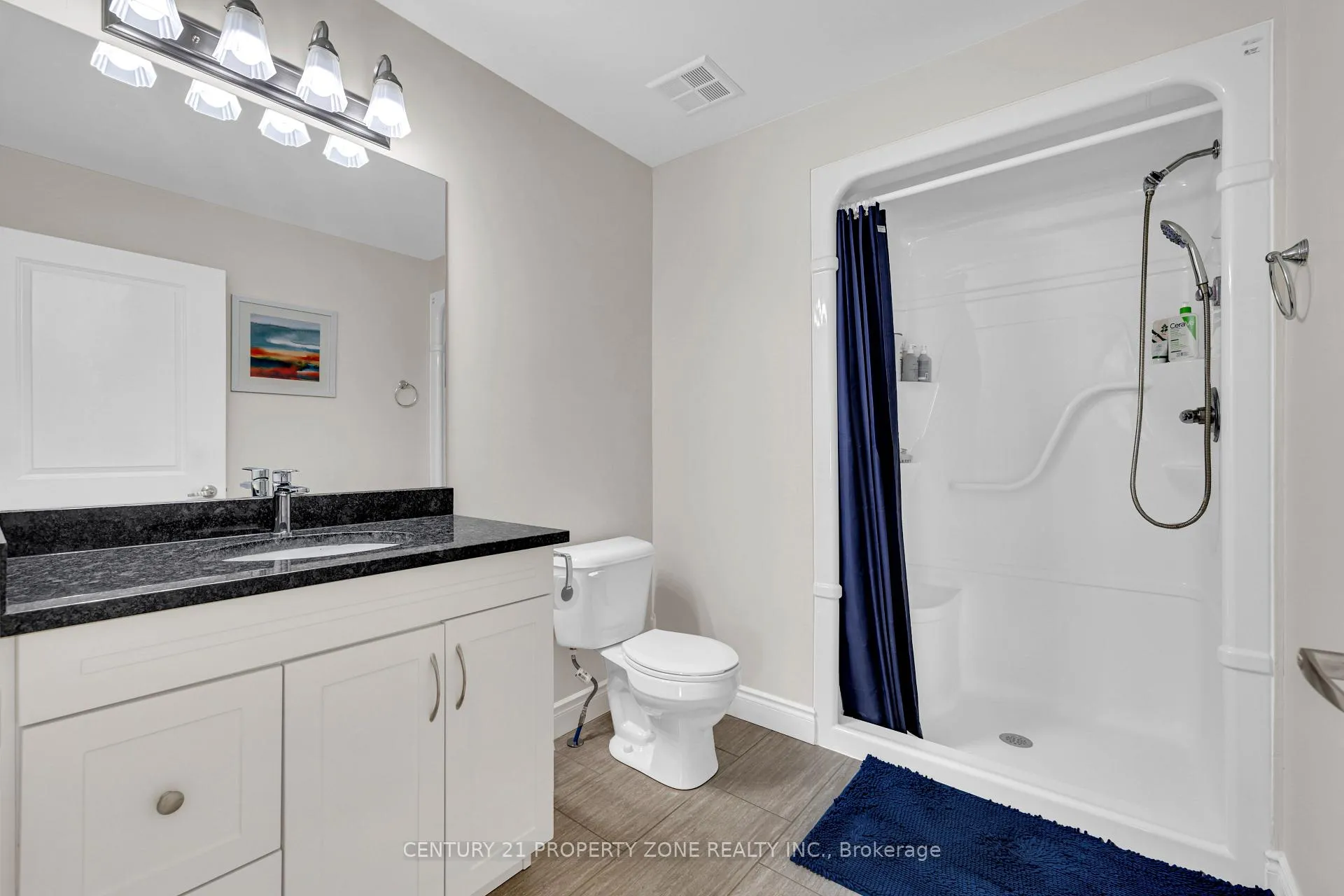 Photo 15 of 2554 Olive Road, Windsor — HOMEH