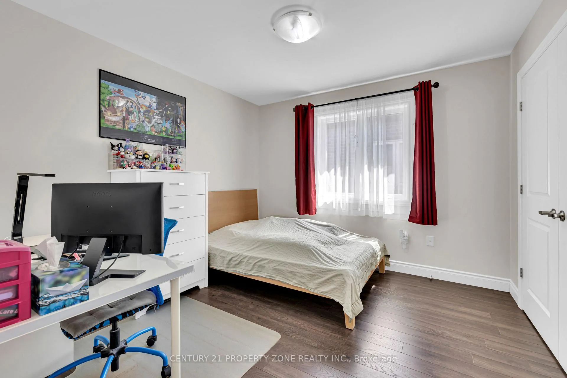 Photo 16 of 2554 Olive Road, Windsor — HOMEH